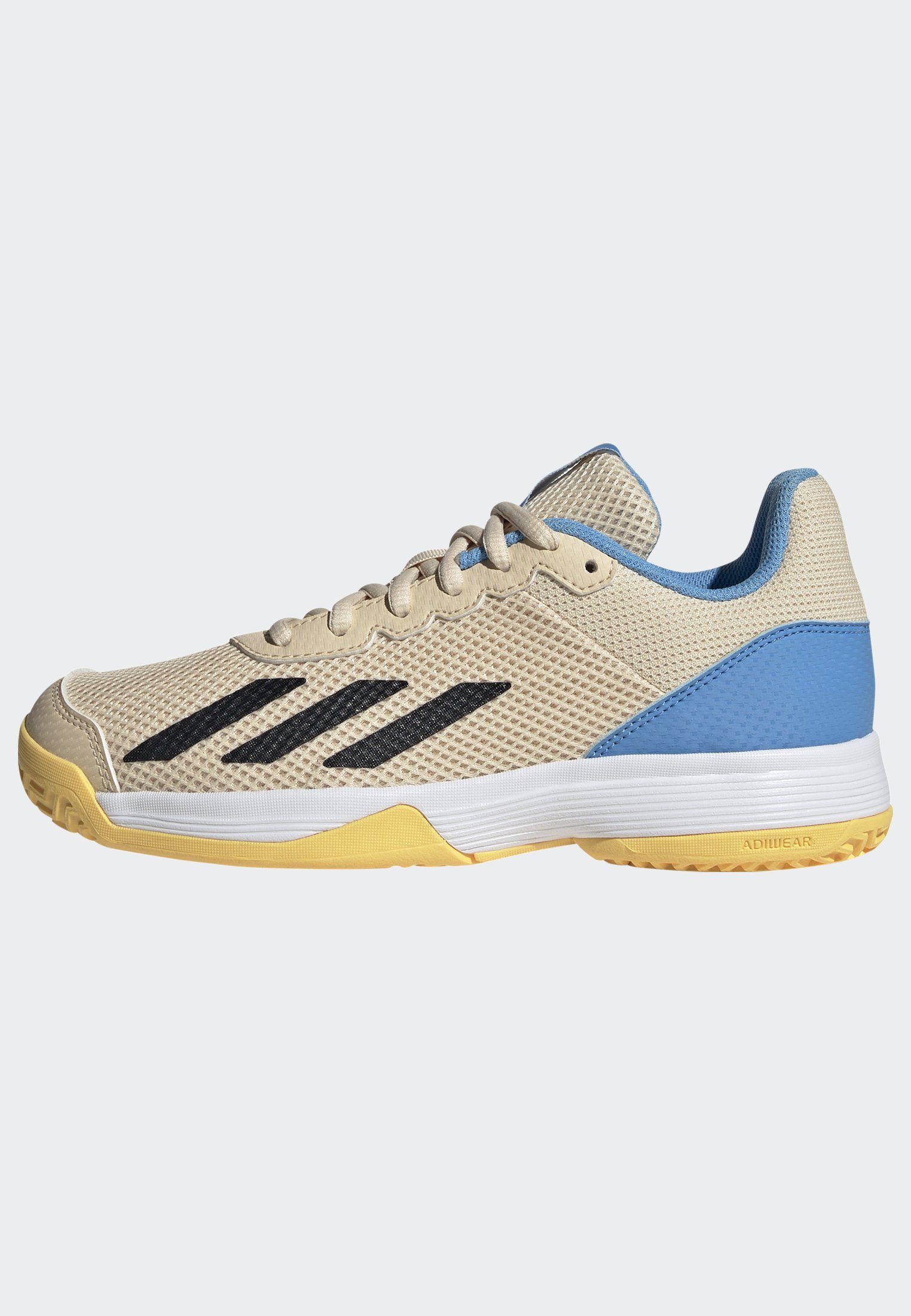adidas Performance Tennisschoenen COURTFLASH