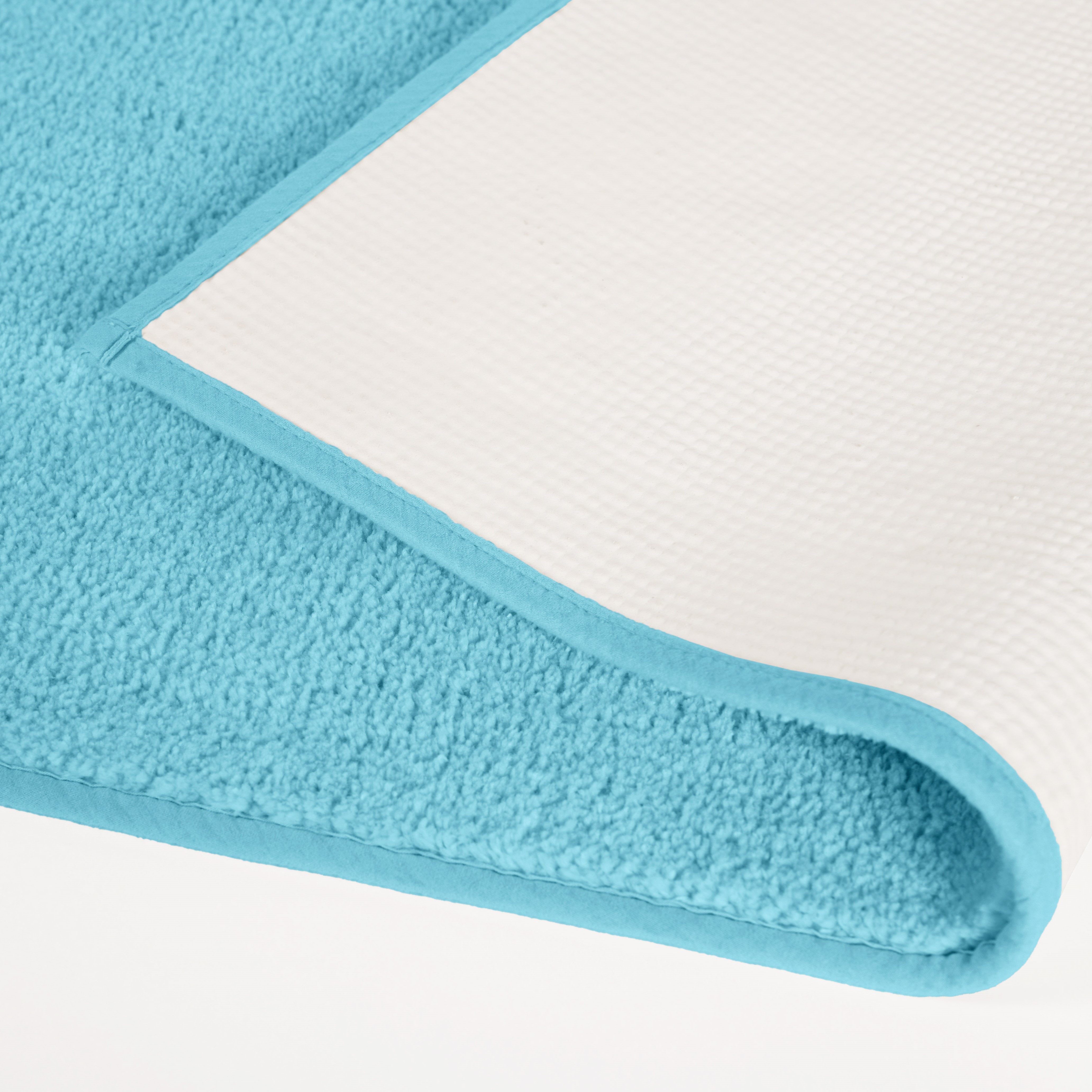 my home Badmat Vanessa, badmat, badkamer tapijt