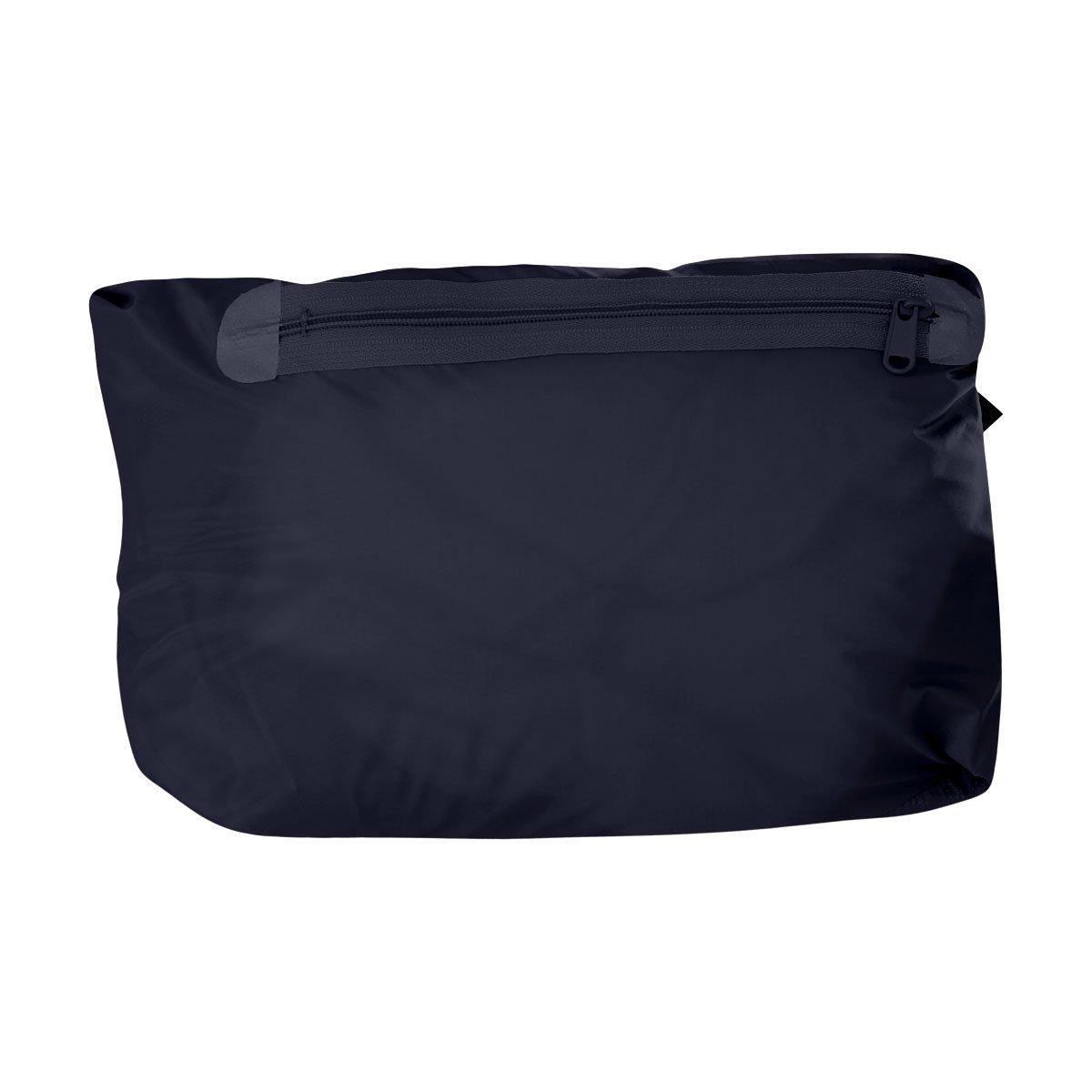 CMP Regenjack