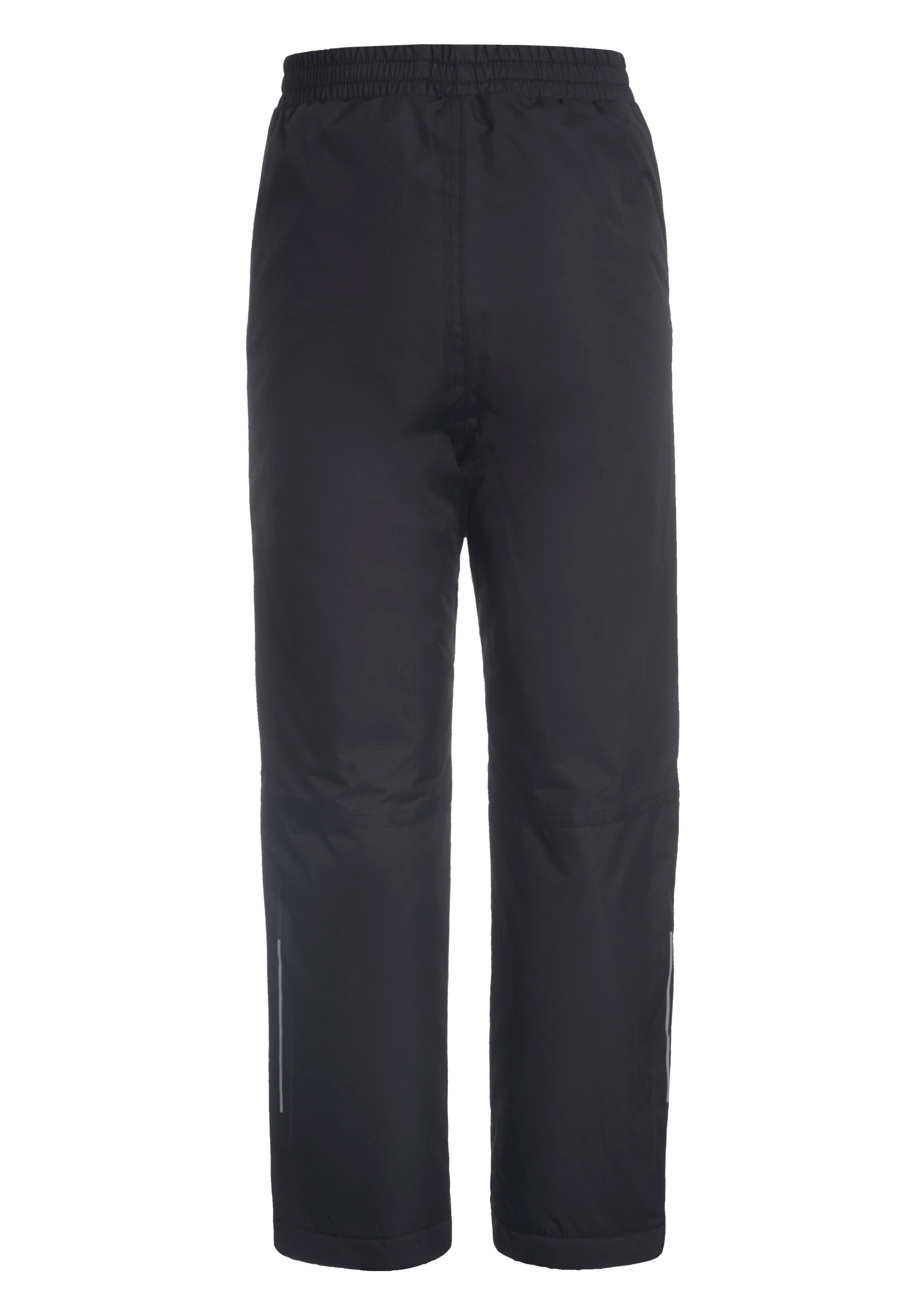 Icepeak Functionele broek