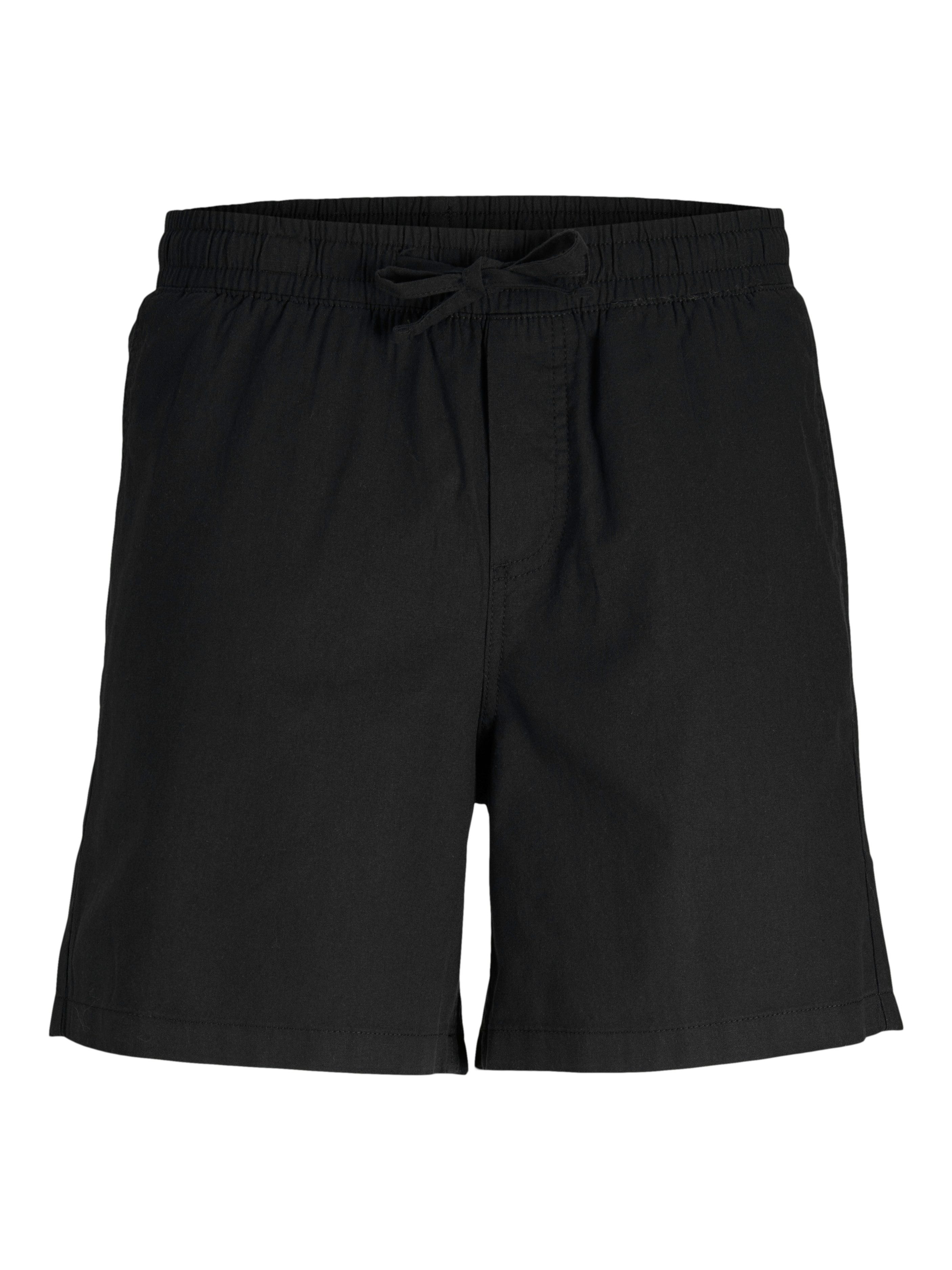 Jack & Jones Short JPSTJAIDEN JJSUMMER JOGGER SHORT SN