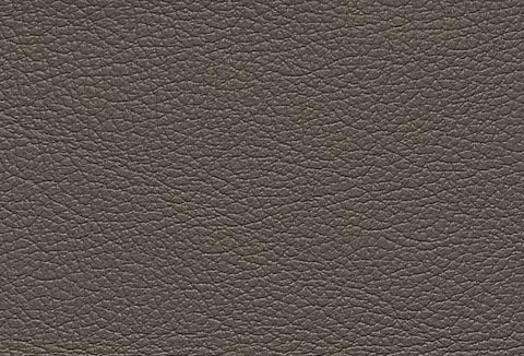 sit&more Hoekbank Basel L-vorm optioneel met relaxfunctie