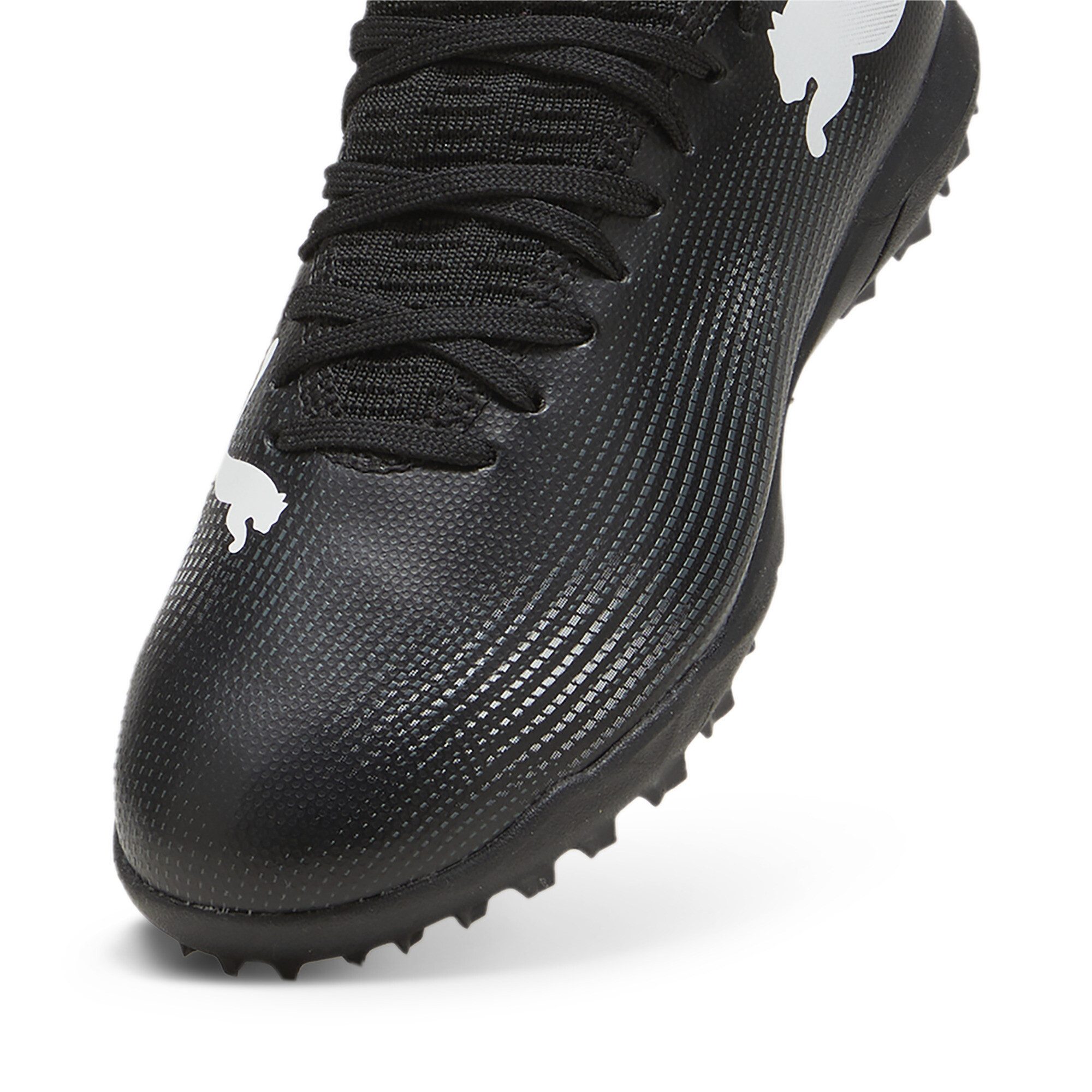PUMA Voetbalschoenen FUTURE 7 PLAY TT JR