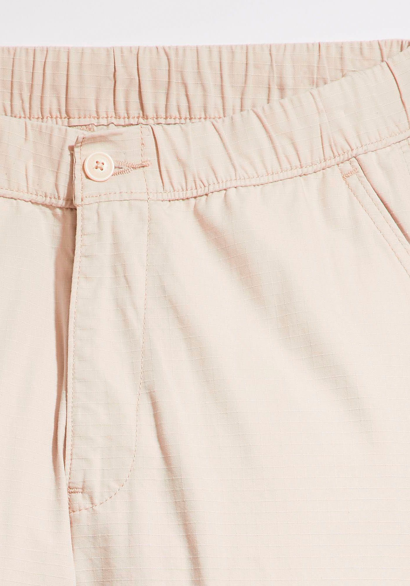 Levi's® Cargobroek PATCH POCKET CARGO