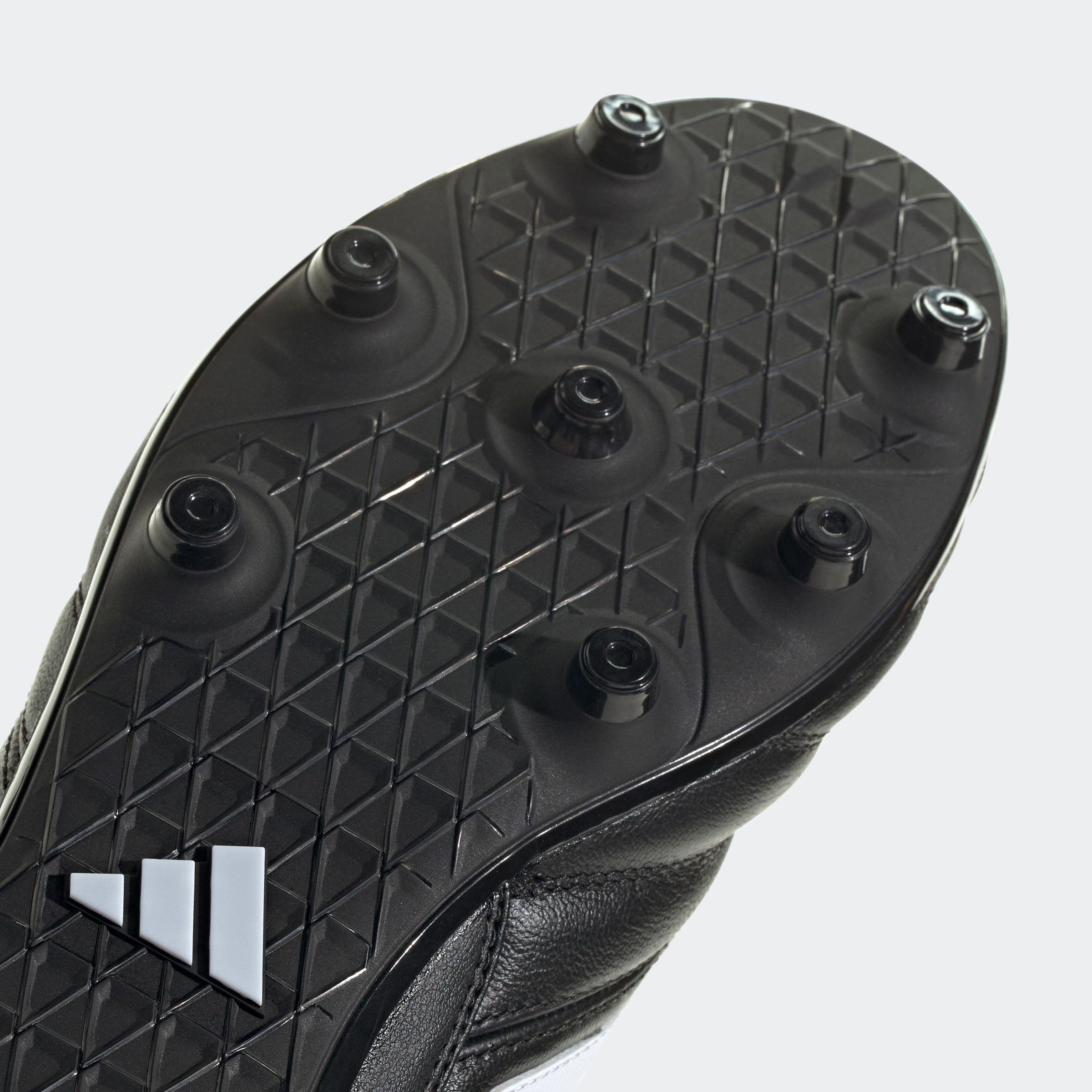 adidas Performance Voetbalschoenen COPA GLORO FG