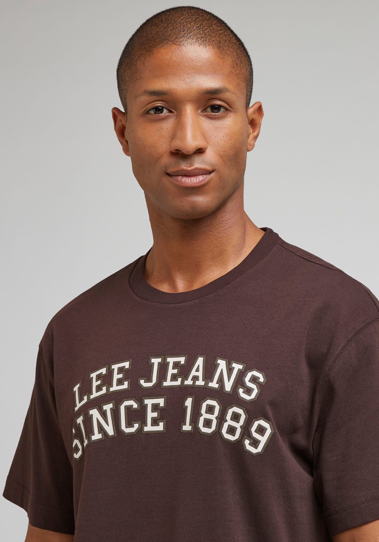 Lee® T-shirt