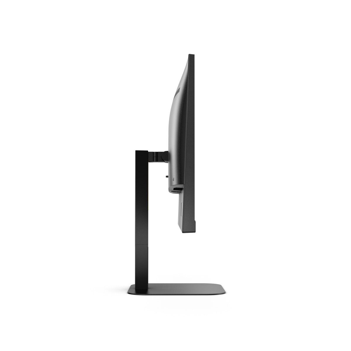 AOC Gaming-monitor U34V5C/BK, 86,3 cm / 34"
