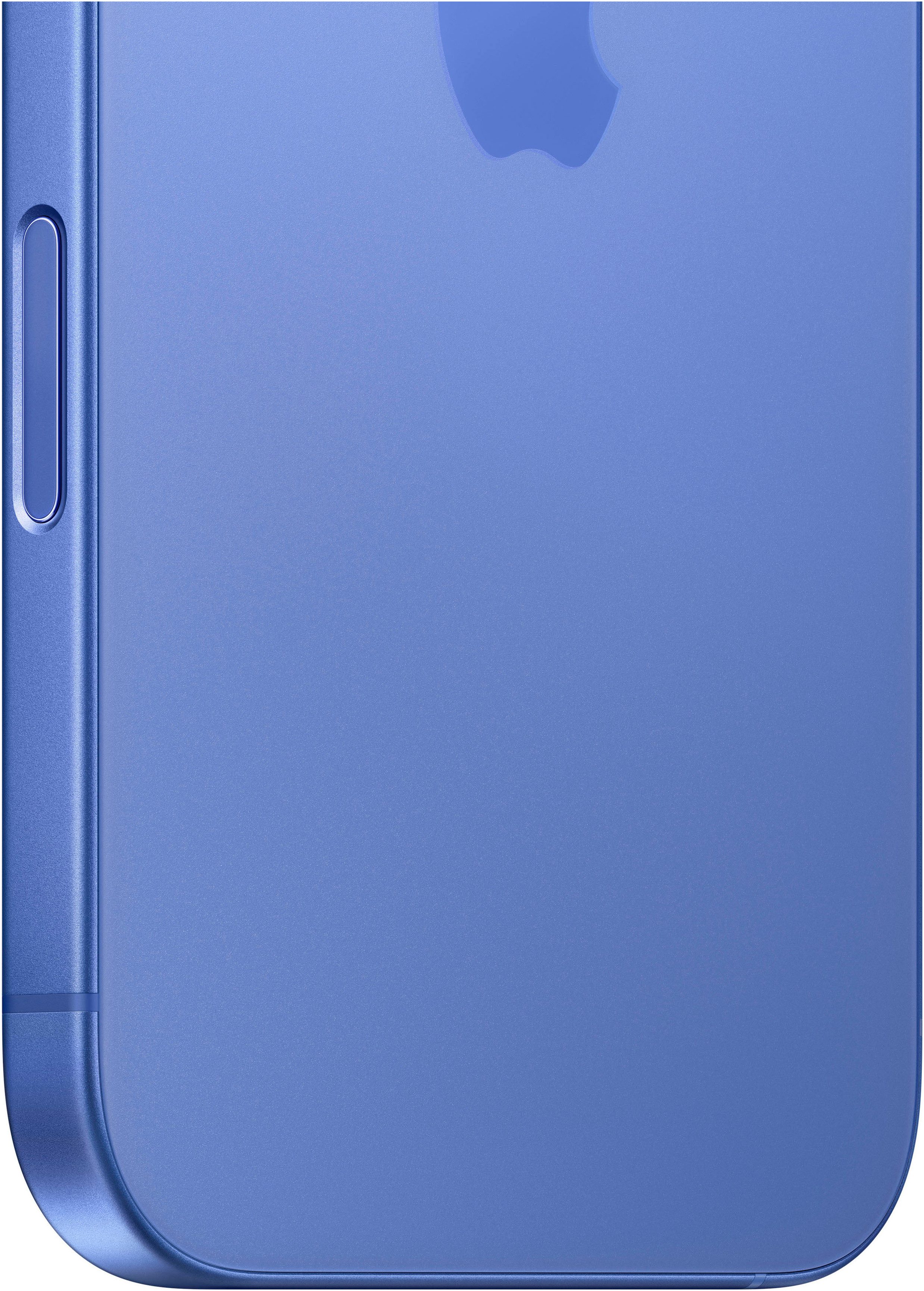 Apple Smartphone iPhone 16 Plus