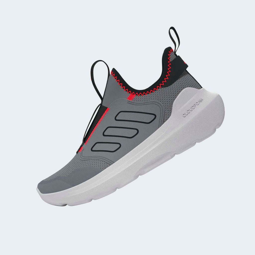 adidas Sportswear Slip-on sneakers TENSAUR COMFORT KIDS