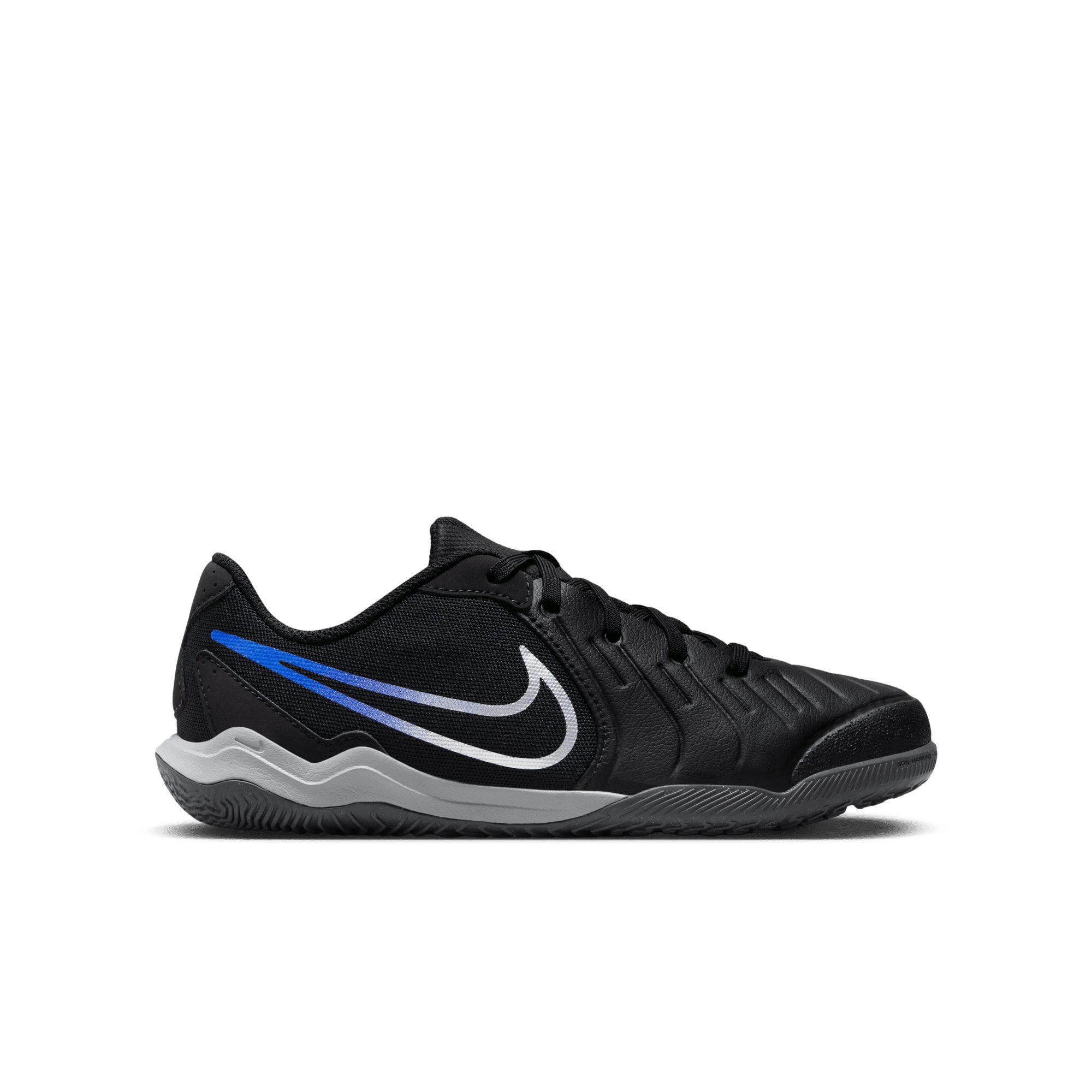 Nike Voetbalschoenen JR LEGEND 10 ACADEMY IC
