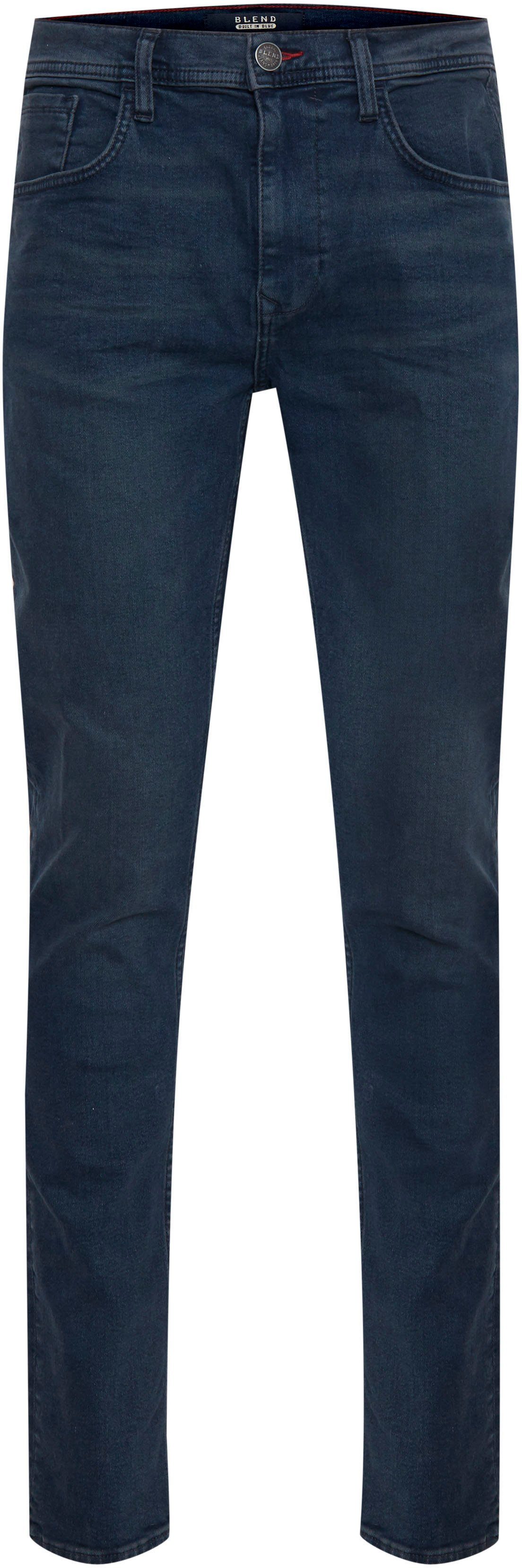 Blend Regular fit jeans Twister fit - NOOS