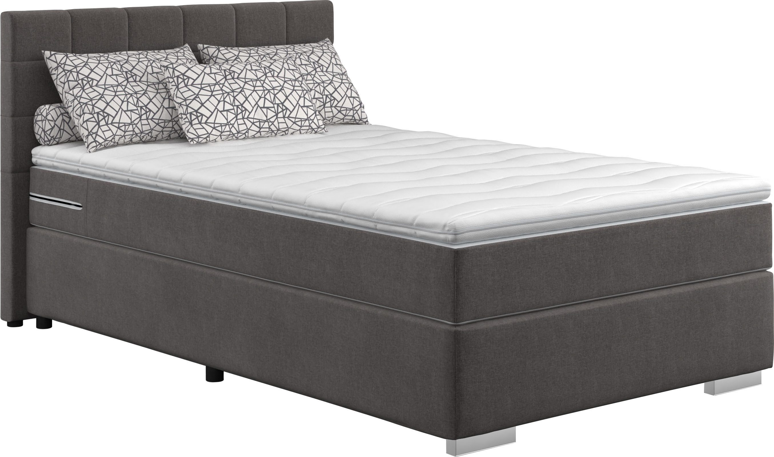 COTTA Boxspring Simba