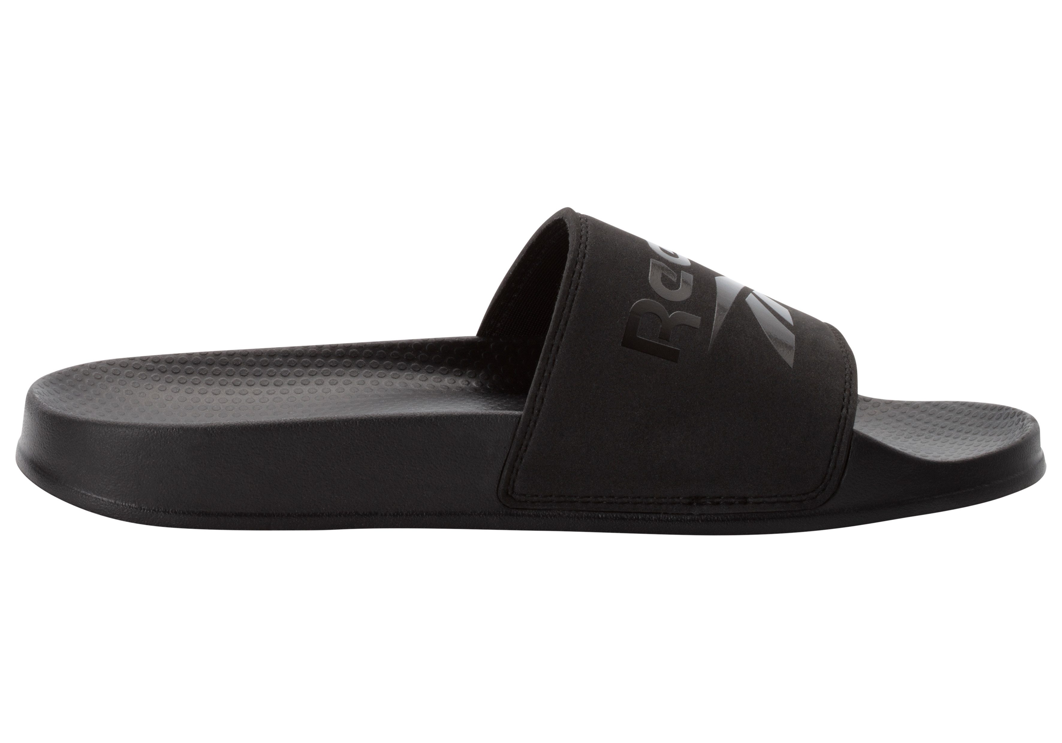 Reebok Trainingsschoenen RBK FULGERE SLIDE