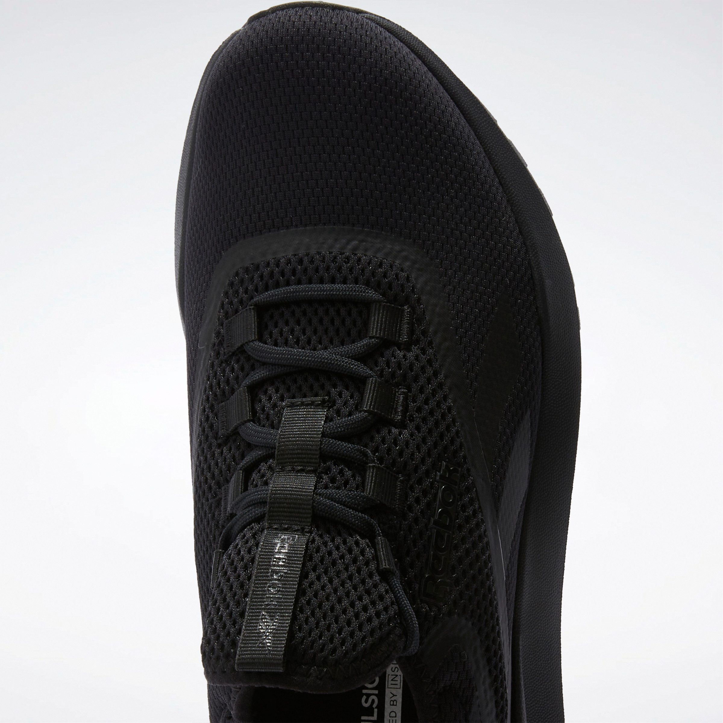 Reebok Runningschoenen CITYRIDE