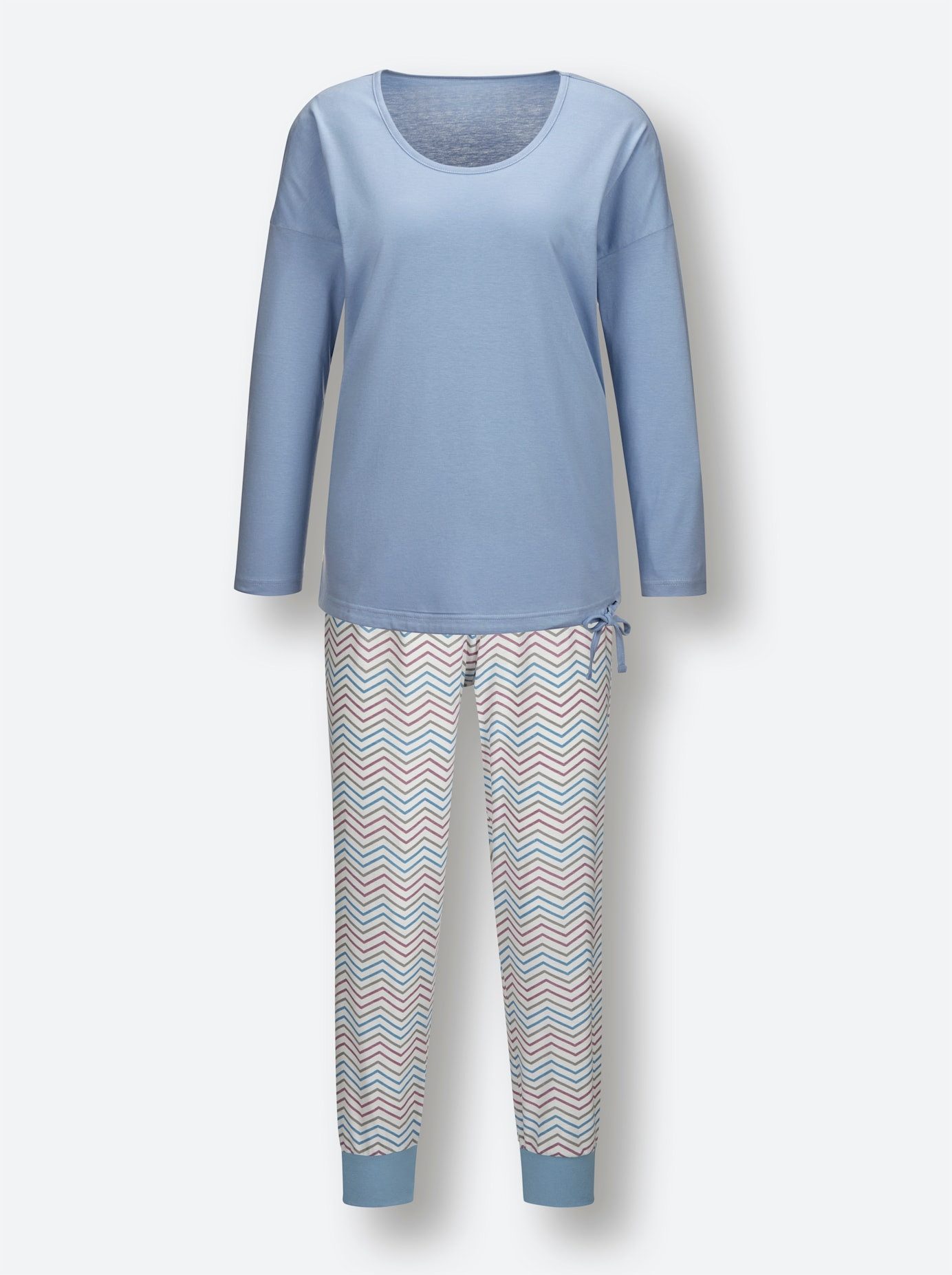 wäschepur Pyjama