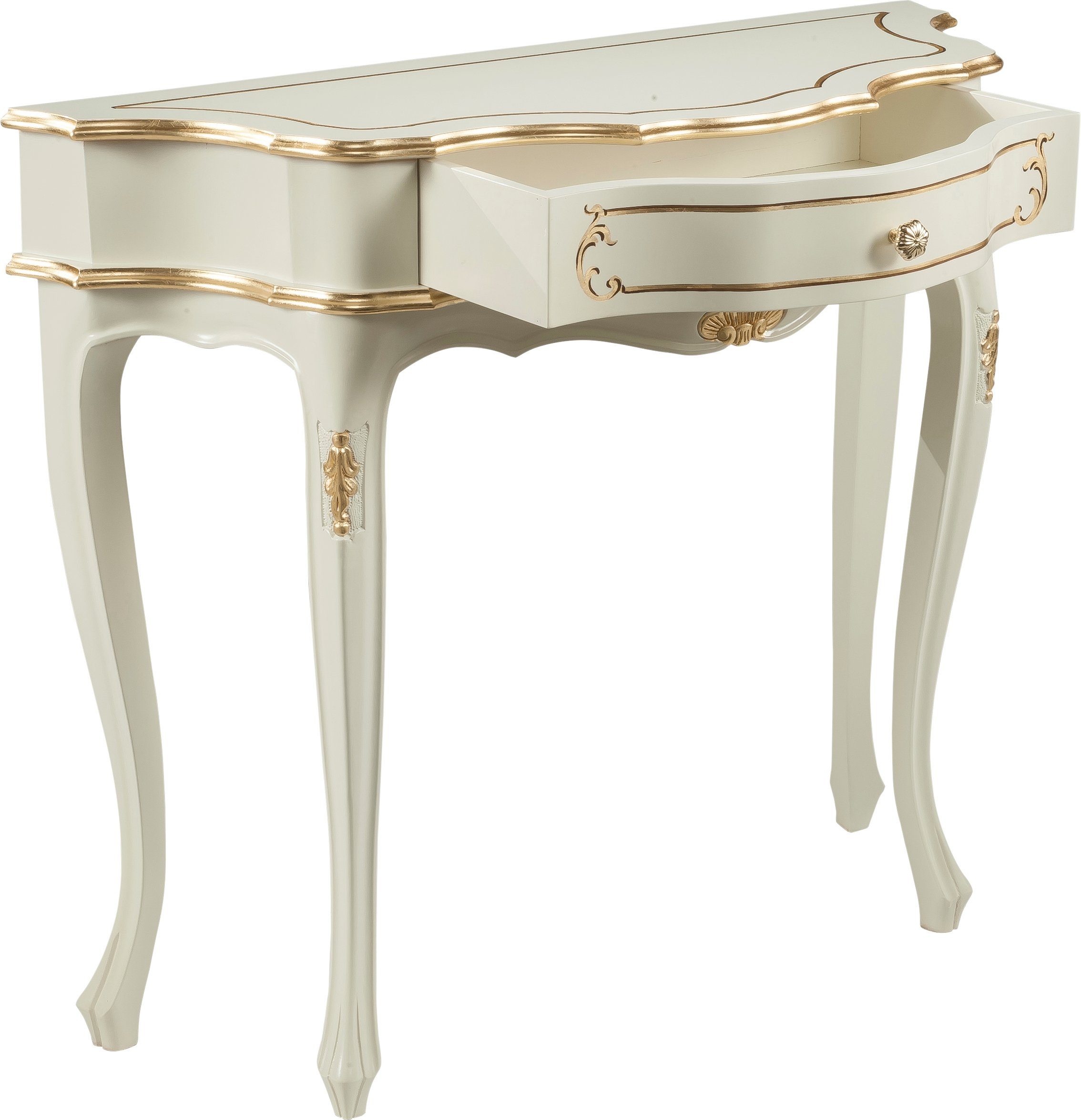 Home affaire Console Sole Breedte 88 cm
