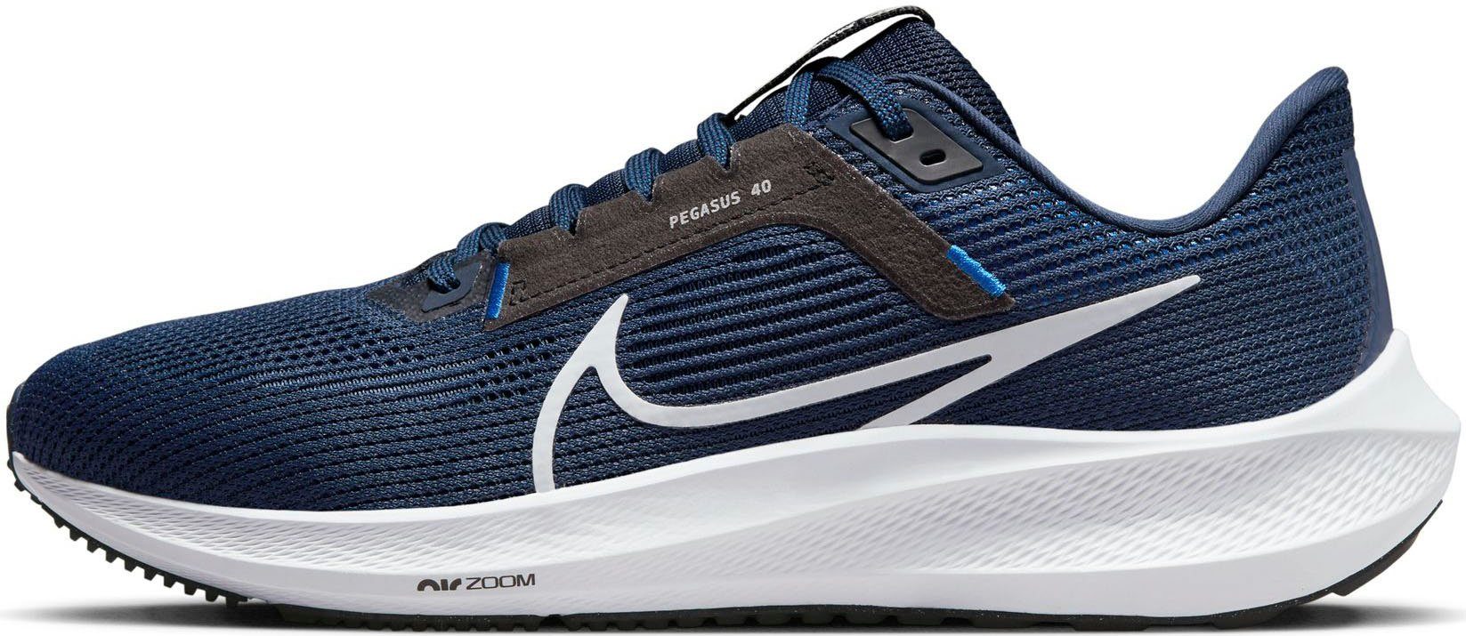 Nike Runningschoenen PEGASUS 40