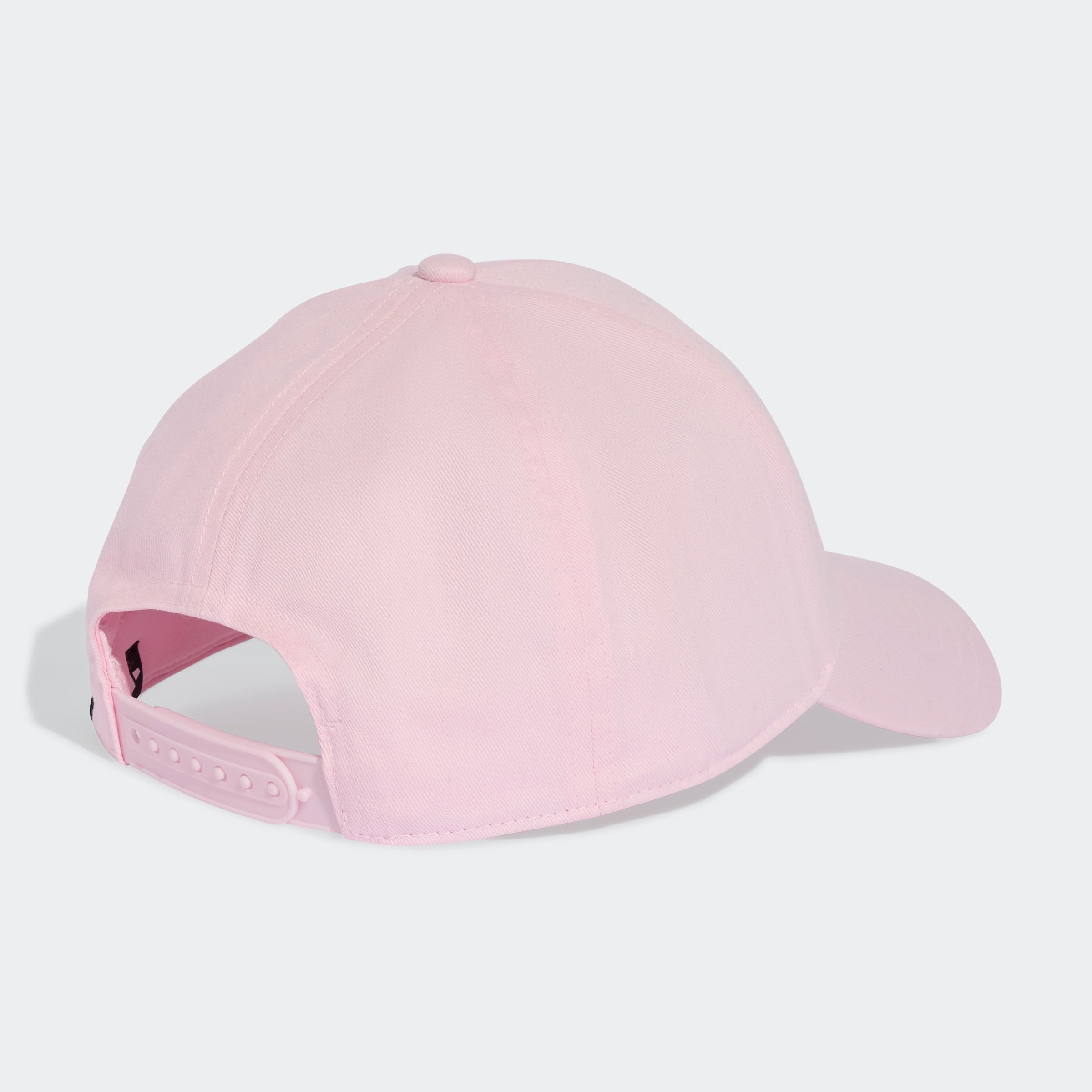 adidas Performance Baseball pet K LINEAR CAP
