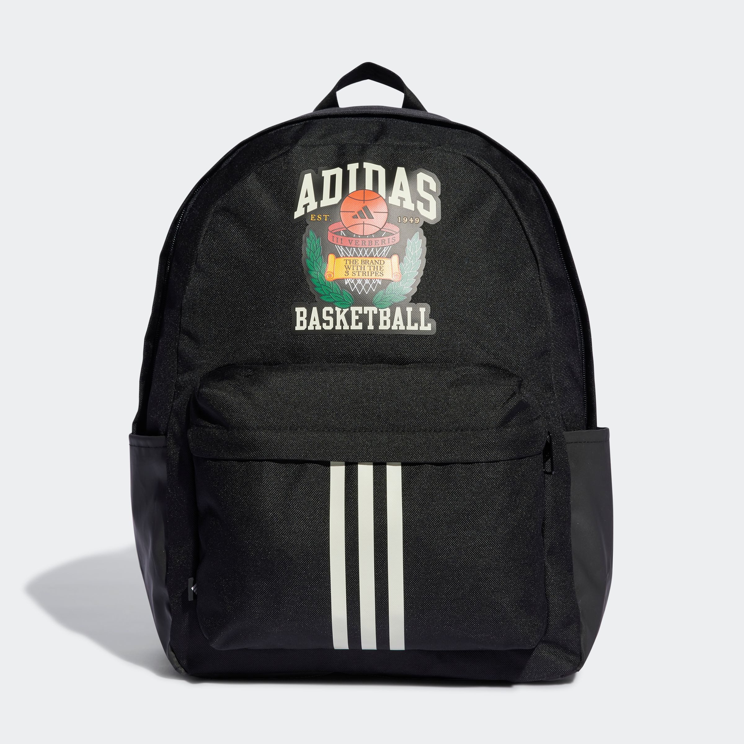 adidas Performance Rugzak HOOPS BP