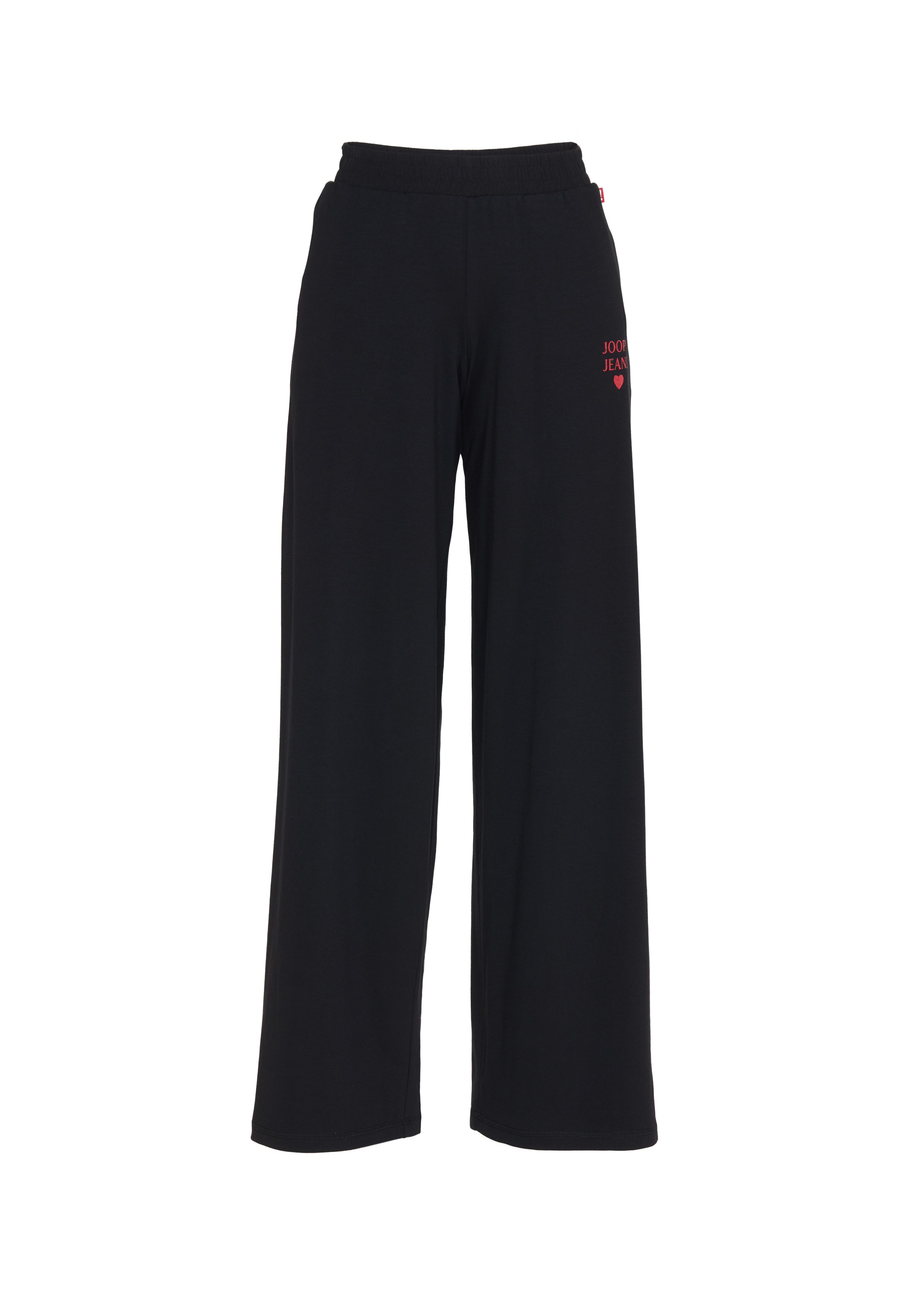 Pyjamabroek After Dark (JOOP! Jeans)