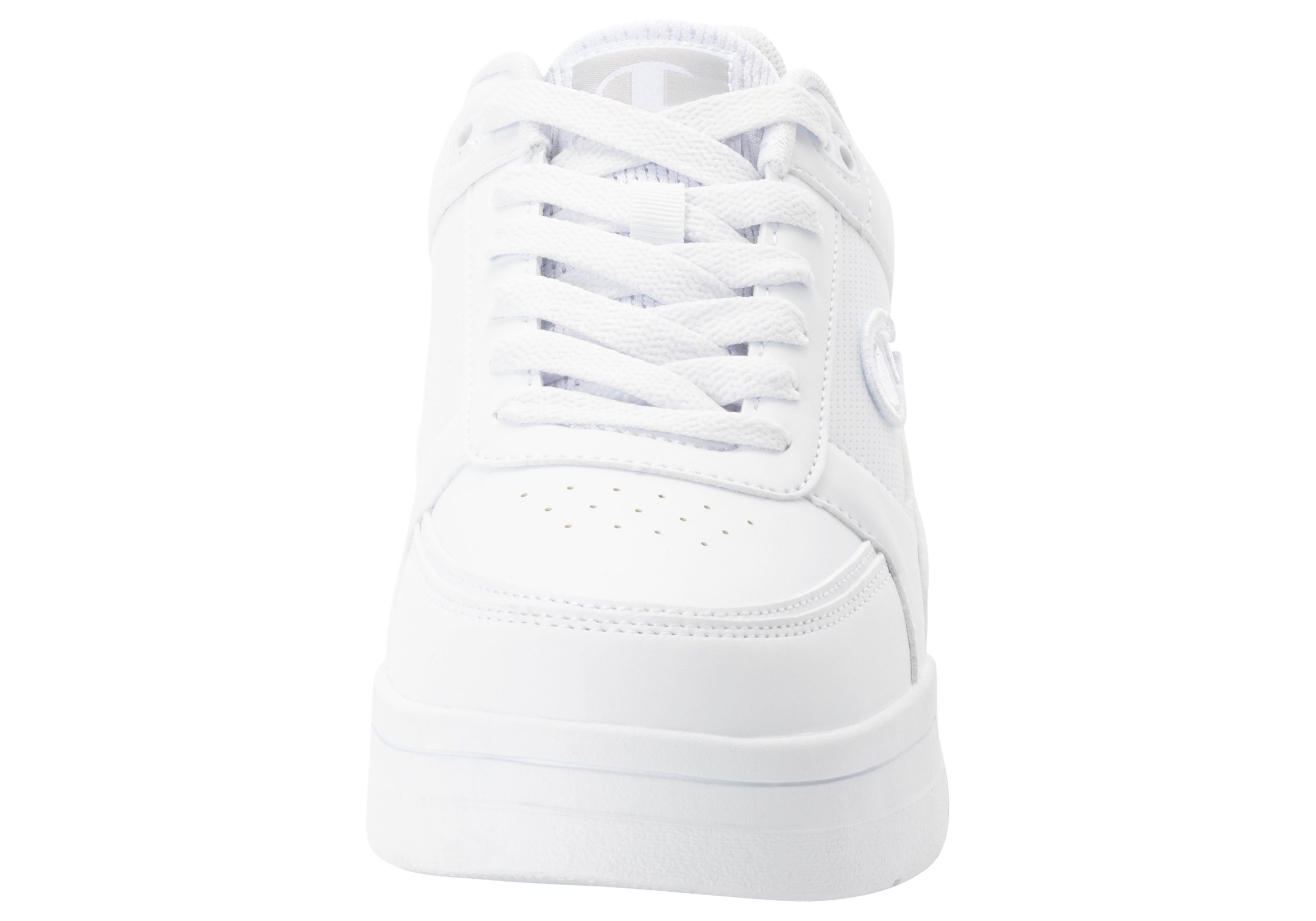 Champion Sneakers RD18 HERITAGE LOW