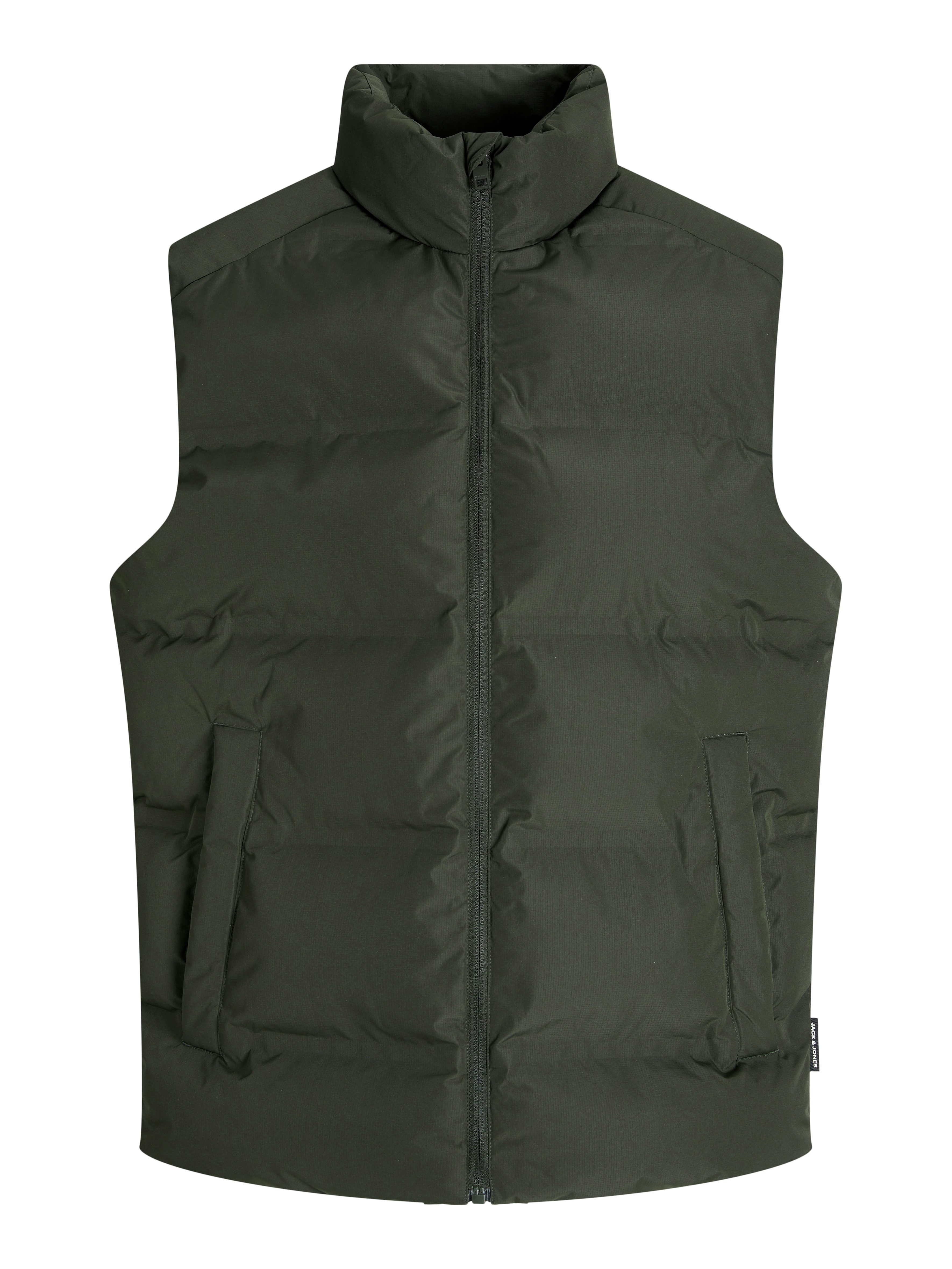 Jack & Jones PlusSize Bodywarmer