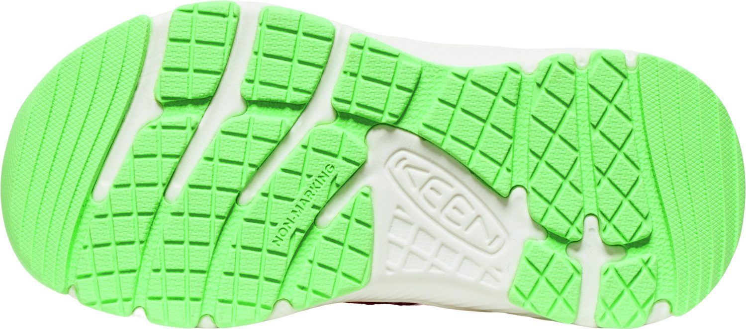 Keen Sneakers MOTOZOA SNEAKER