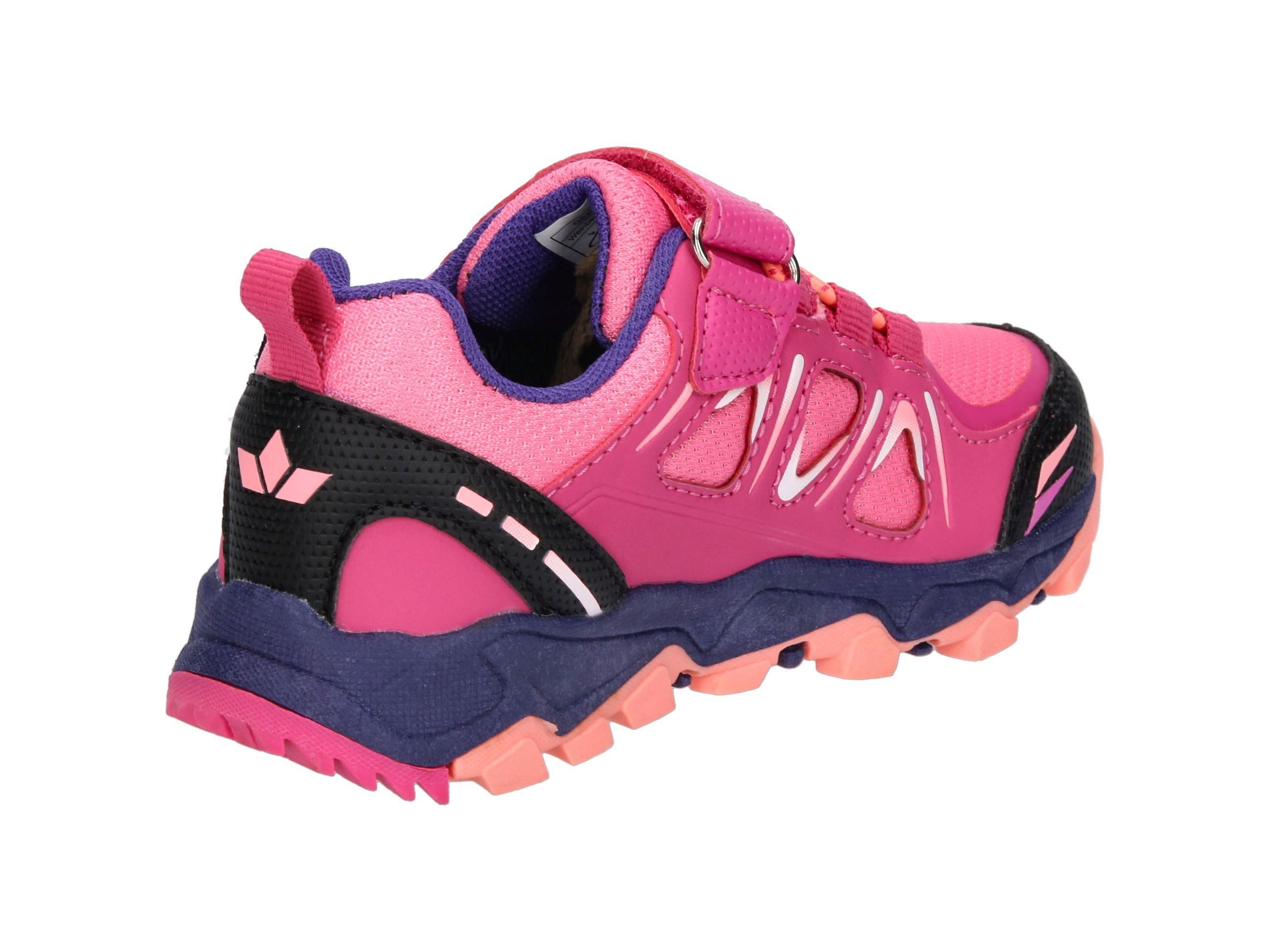 Lico Outdoorschoenen Allen VS