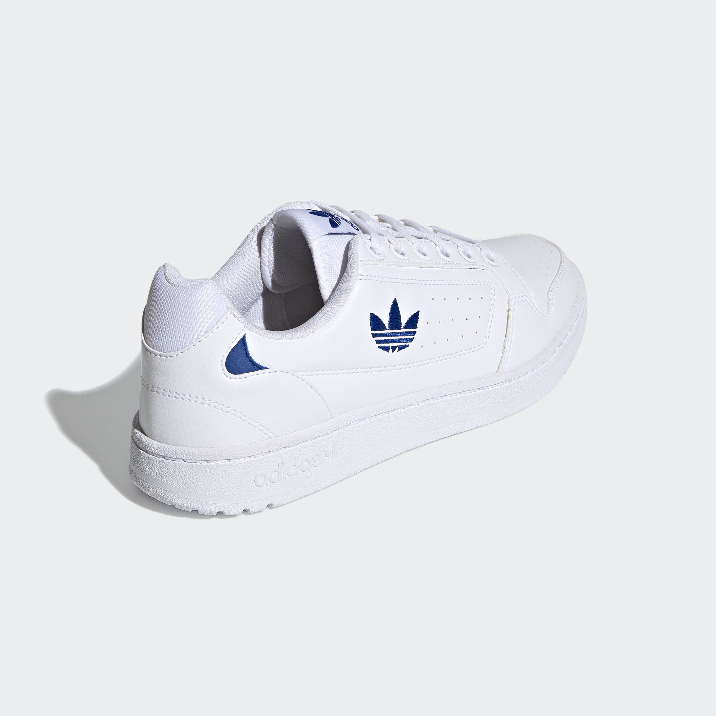 Adidas originals outlet jockey 90