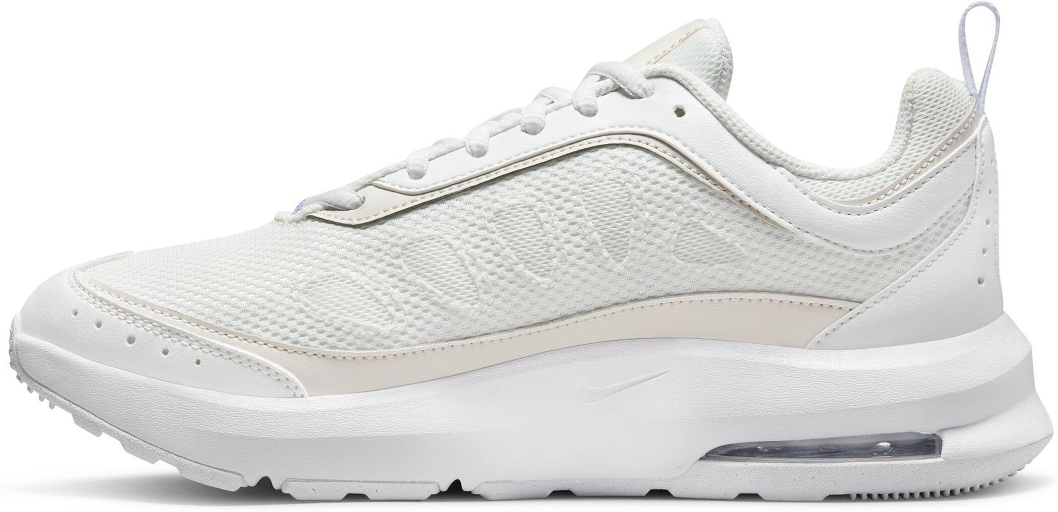 Nike Sportswear Sneakers AIR MAX AP