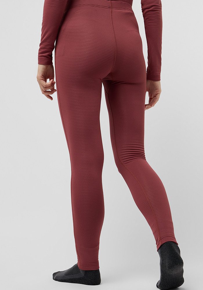 Jack Wolfskin Thermolegging INFINITE WARM PANTS W