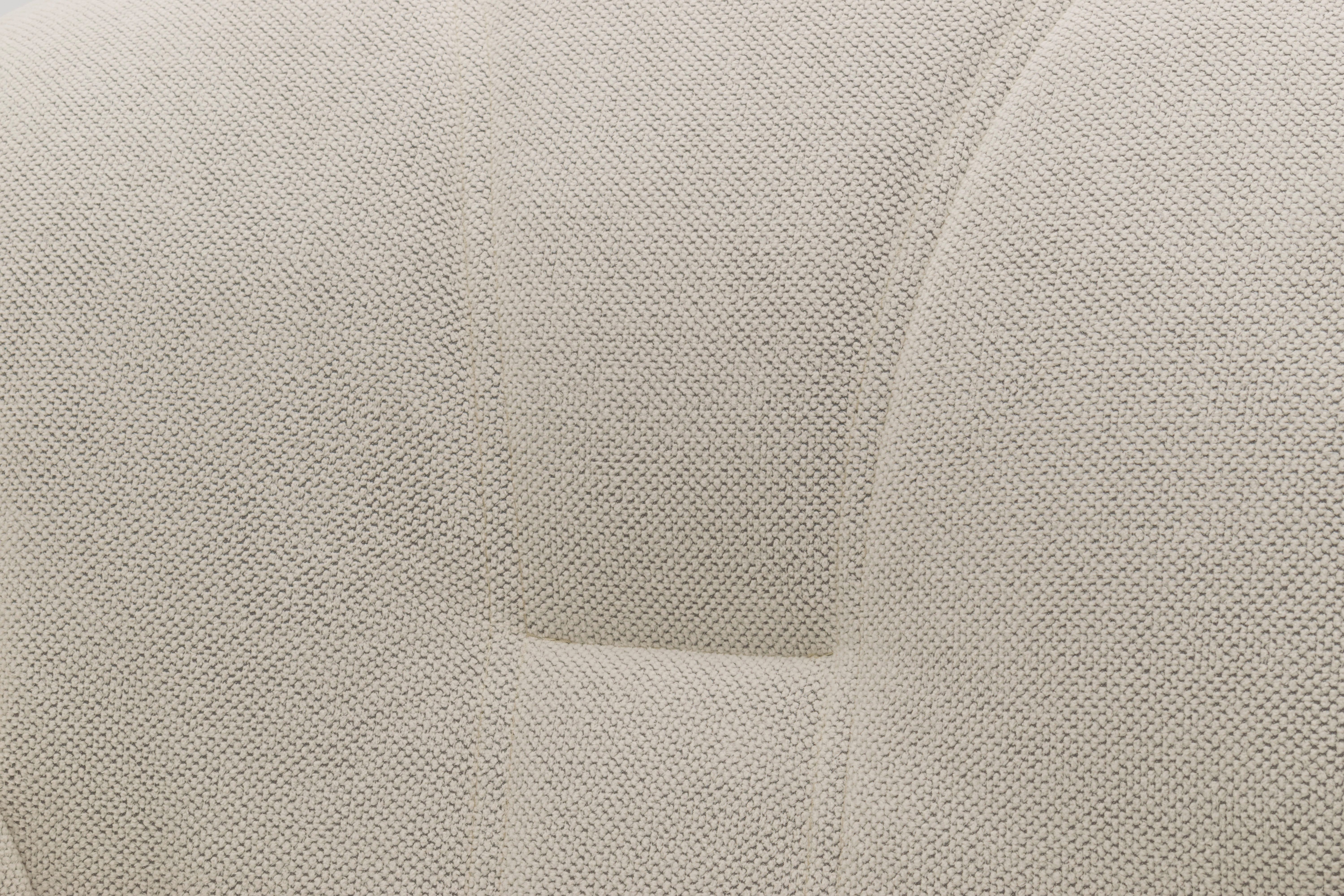 DOMO collection Fauteuil Flores naar keuze met binnenvering (niet bij microvezel primabelle®-structuur)