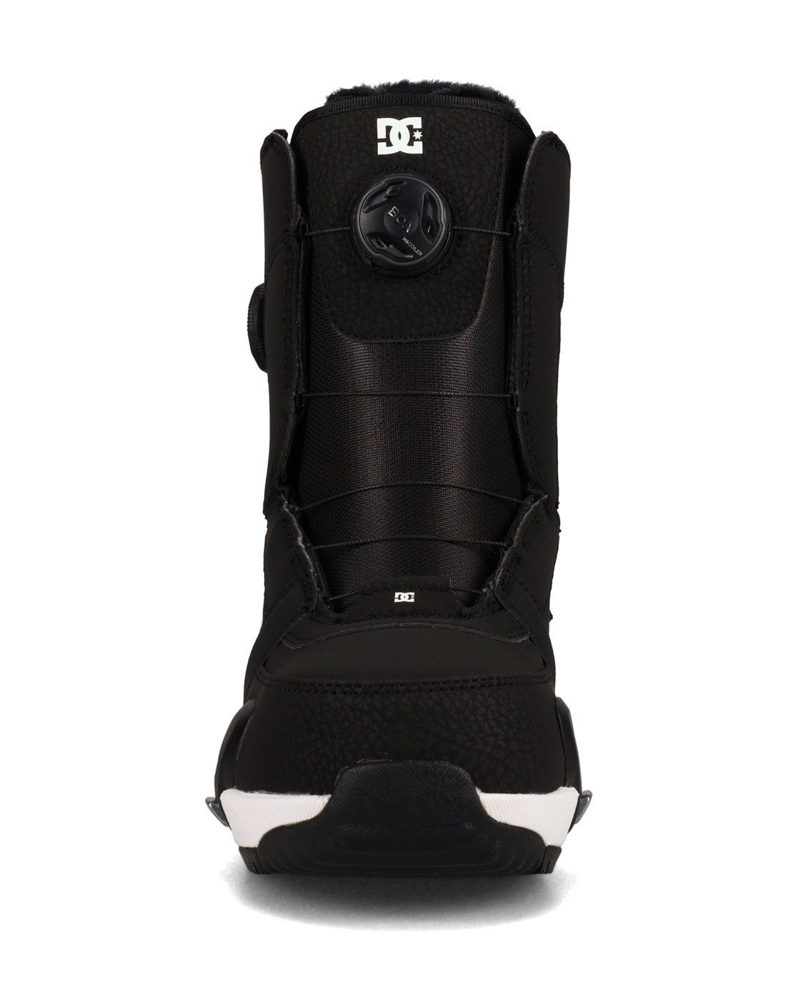DC Shoes Snowboardboots Lotus Step On