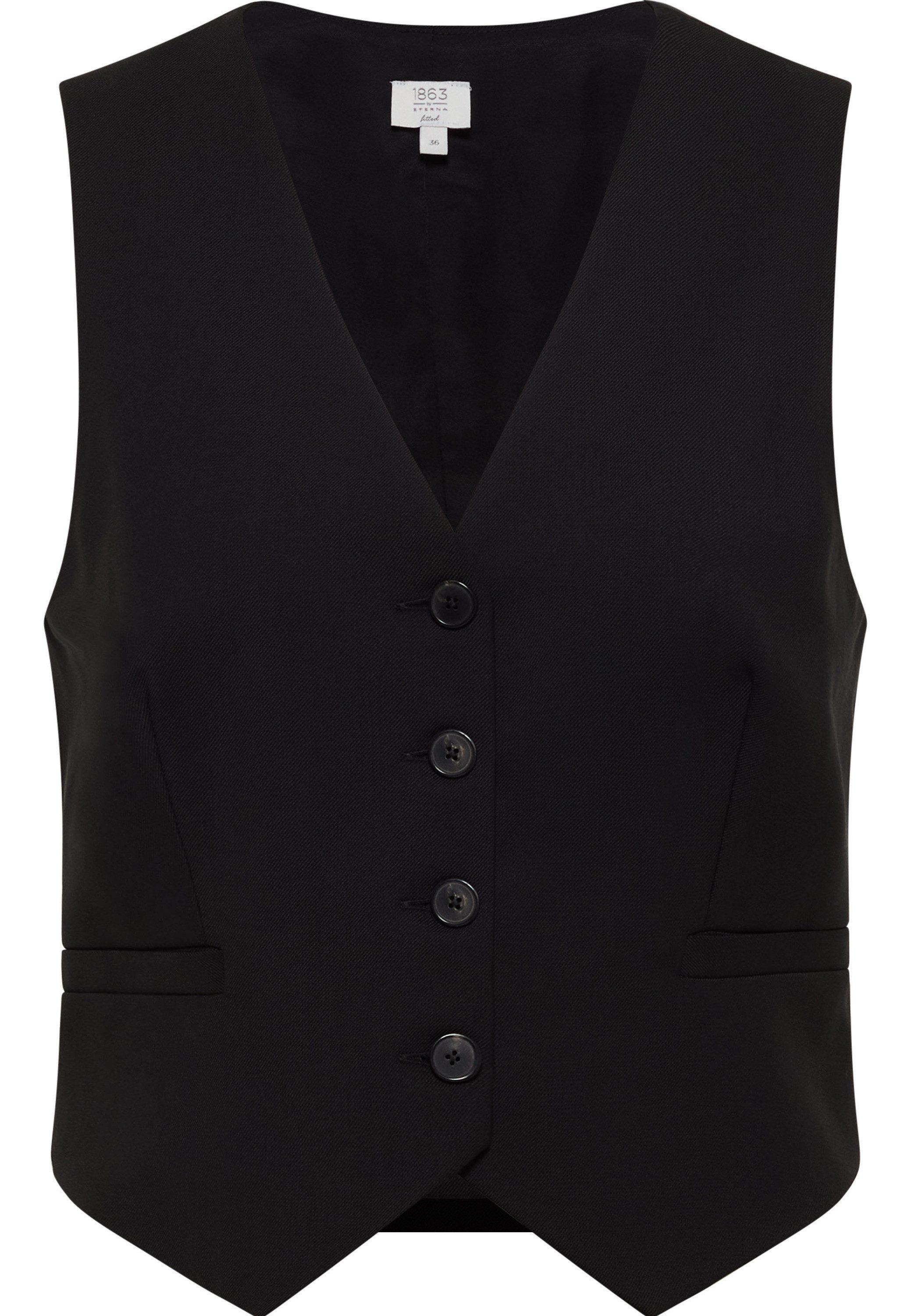 Eterna Gilet