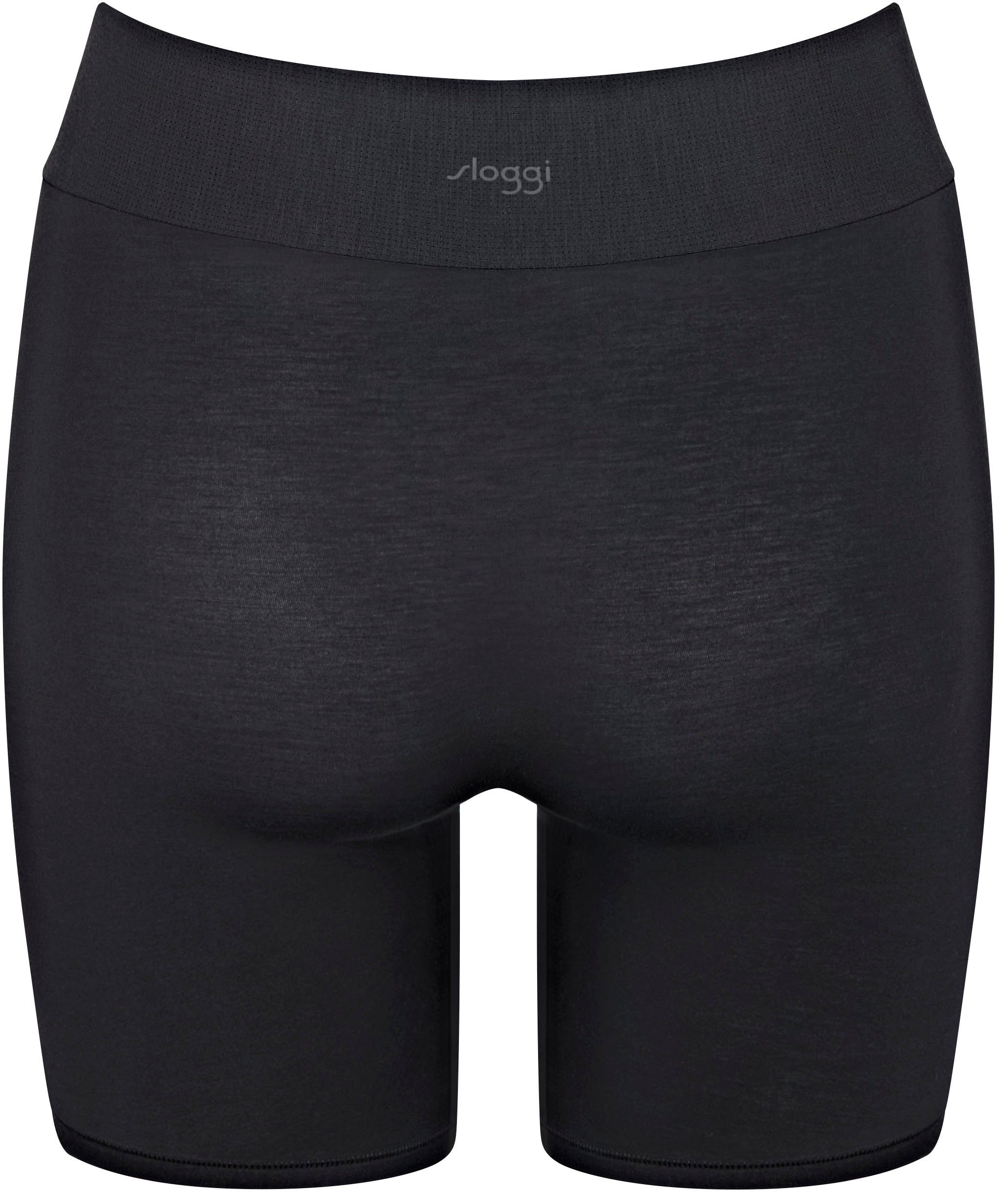 Sloggi Lange onderbroek GO Allround Cyclist