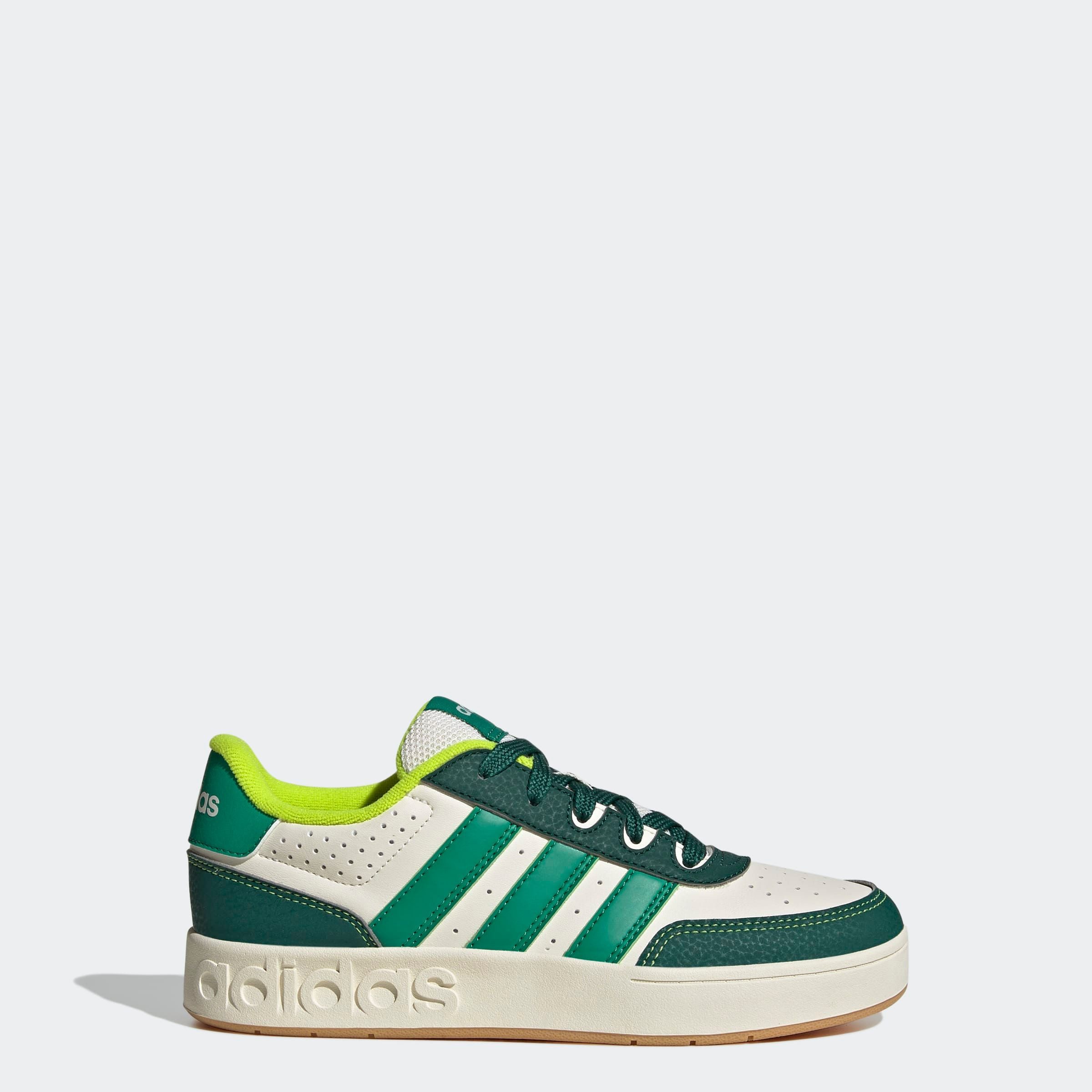 adidas Sportswear Sneakers BREAKBASE E KIDS