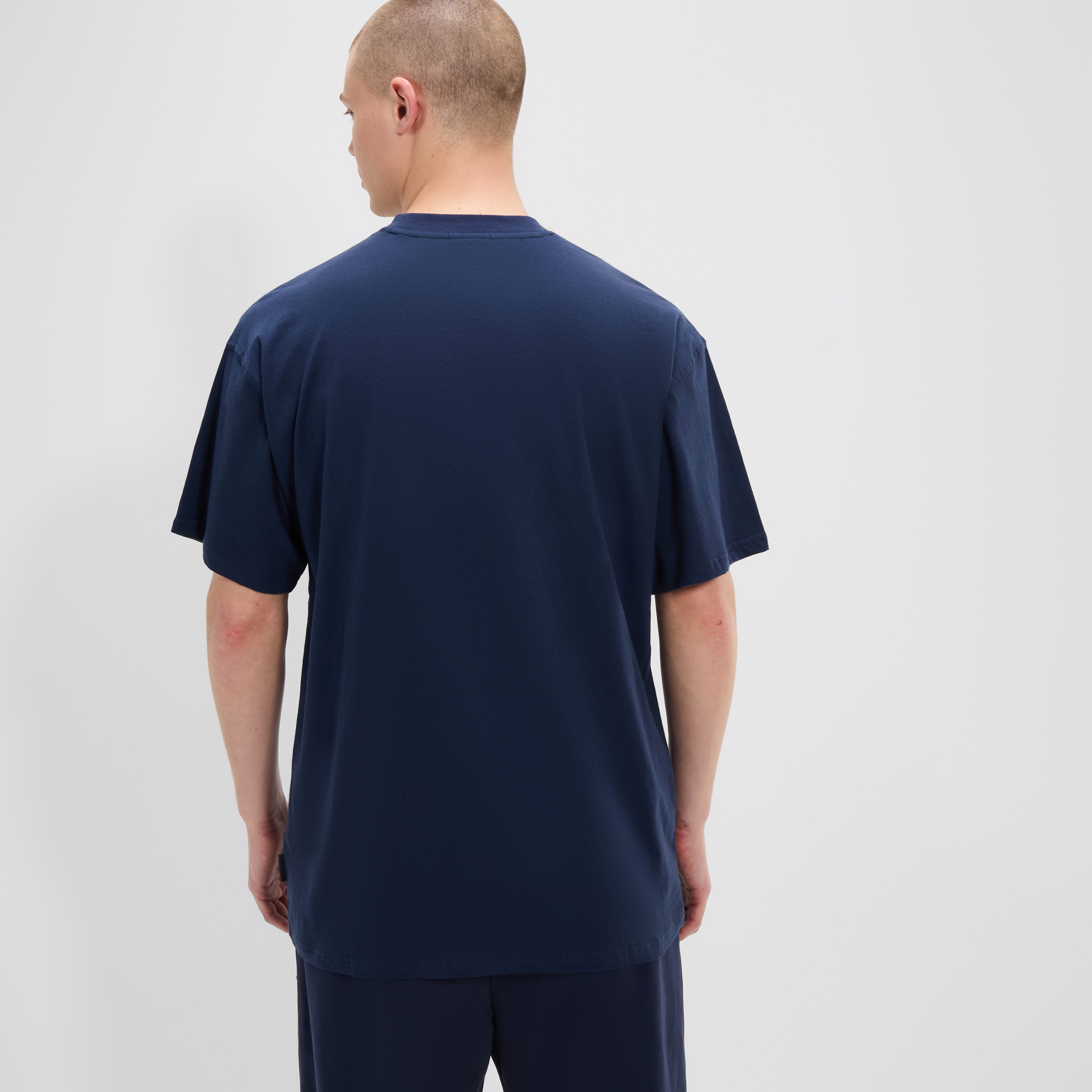 ellesse T-shirt VINNIO TEE