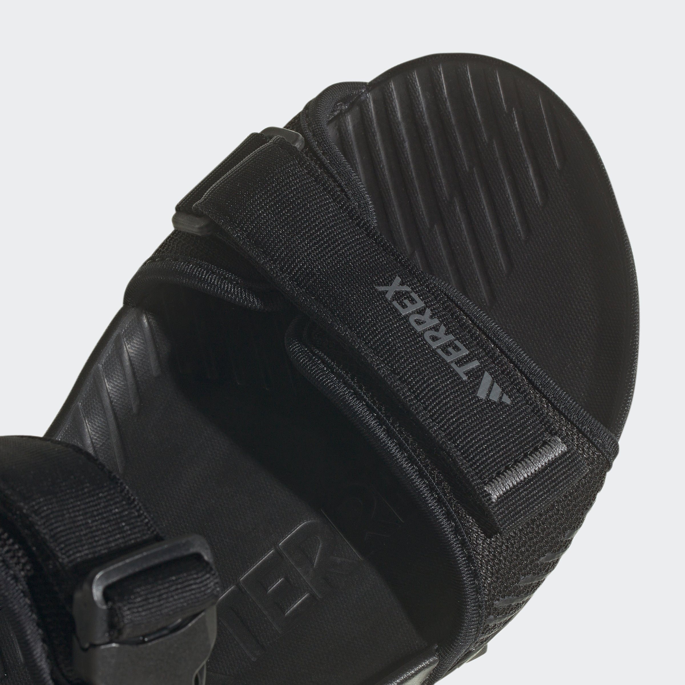 adidas TERREX Outdoorsandalen TERREX HYDROTERRA SANDALE