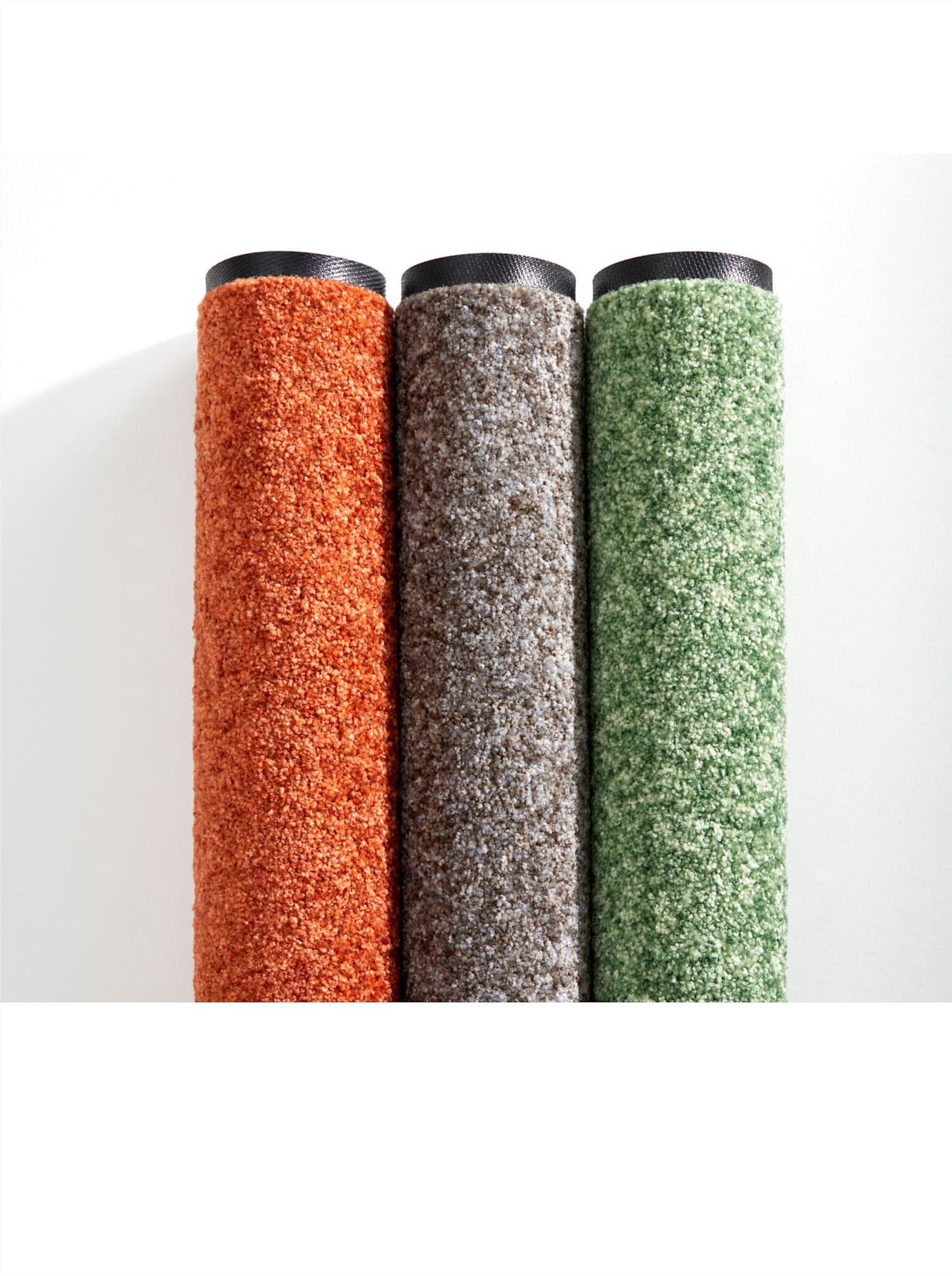 Salonloewe Mat