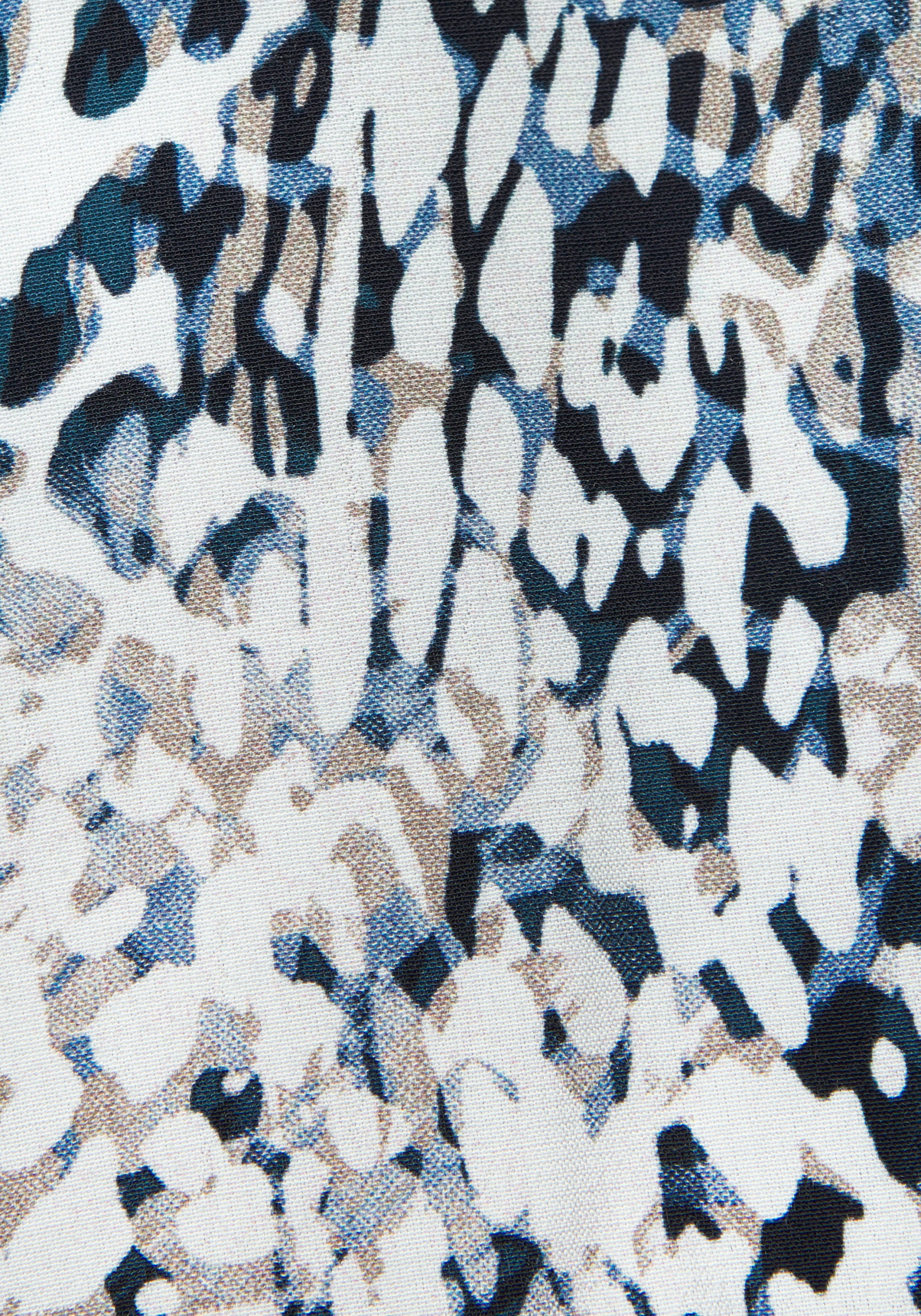 Lascana Maxi-jurk