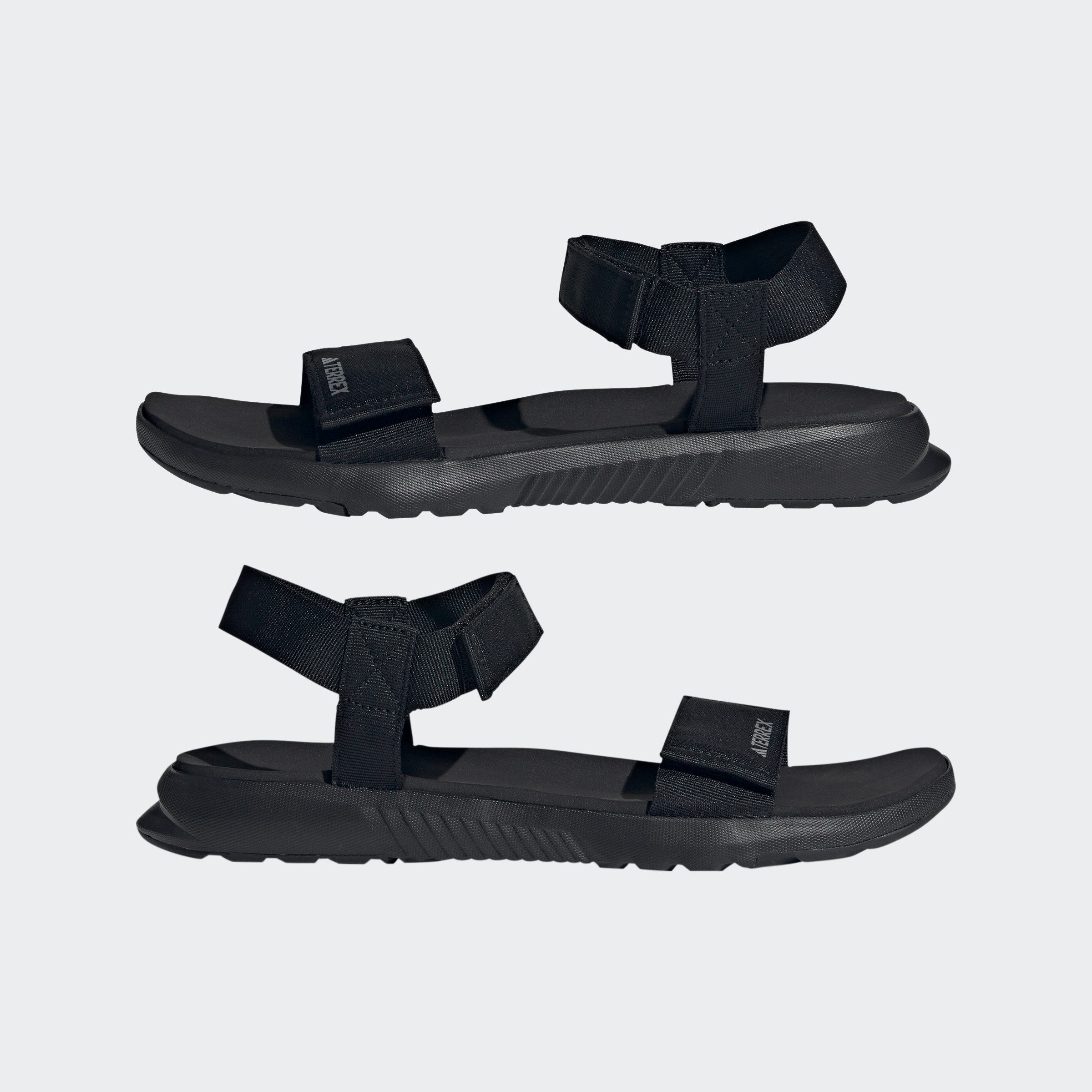 adidas TERREX Outdoorsandalen HYDROTERRA LIGHT SANDALE