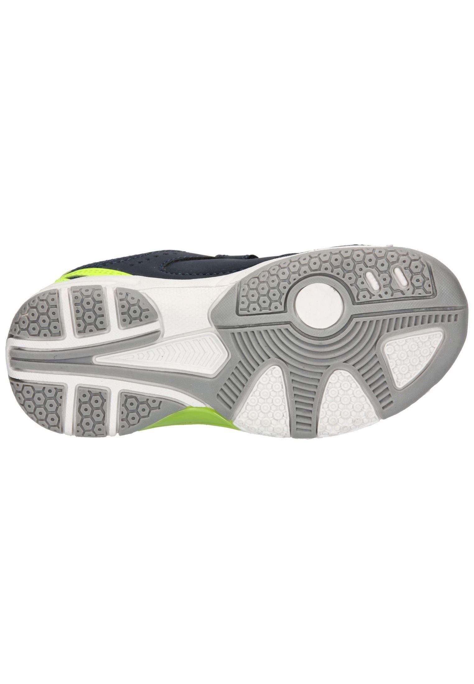 Lico Sneakers Sportschoen Peyton V