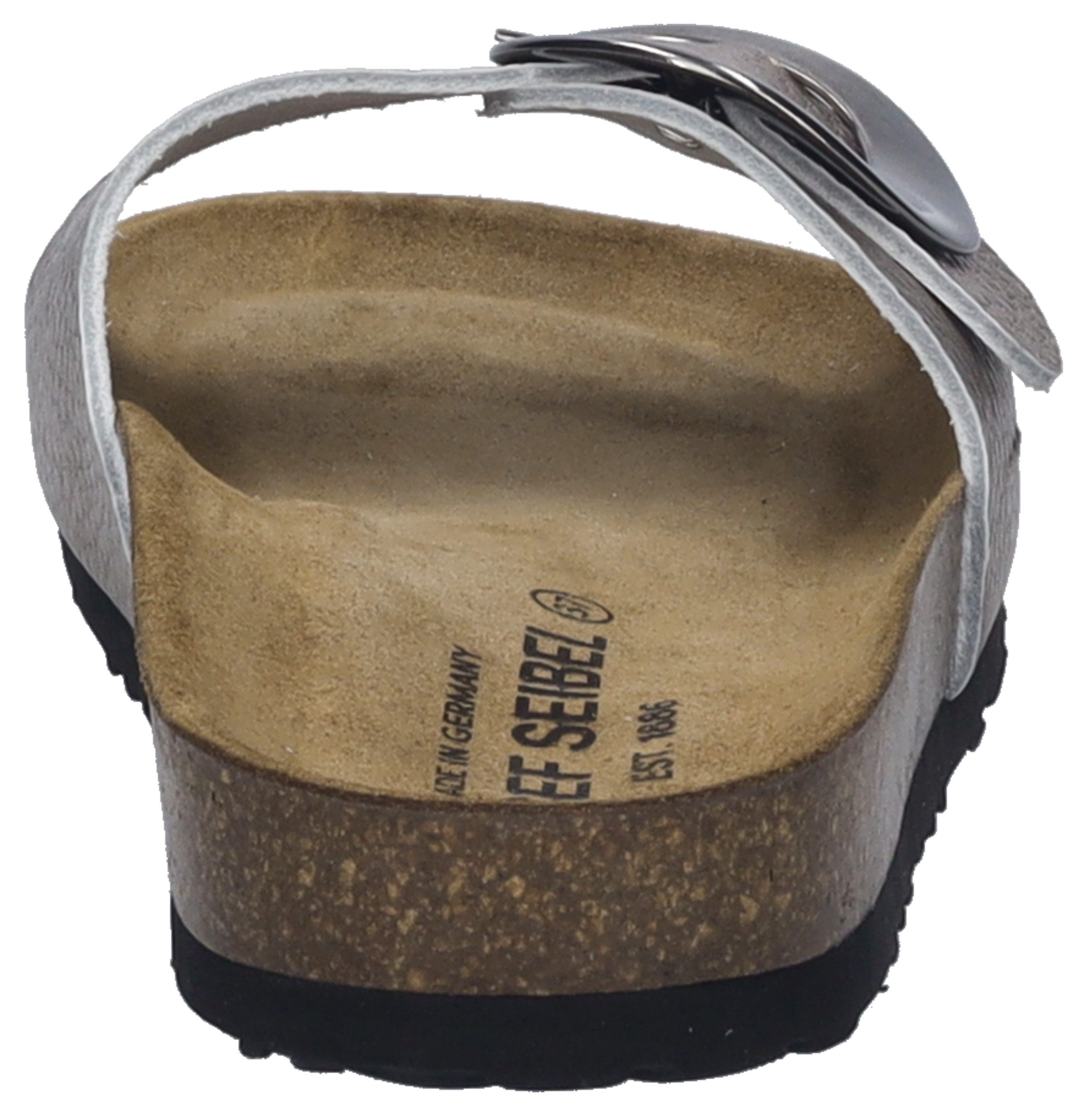 Josef Seibel Pantoffels Hermine 14