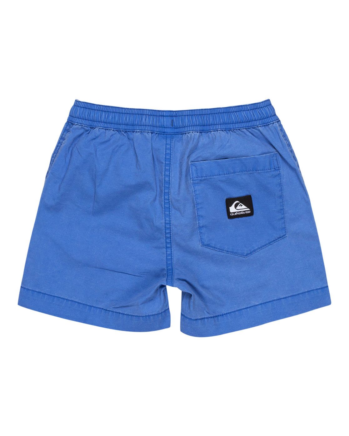 Quiksilver Bermuda Taxer Boy 15"