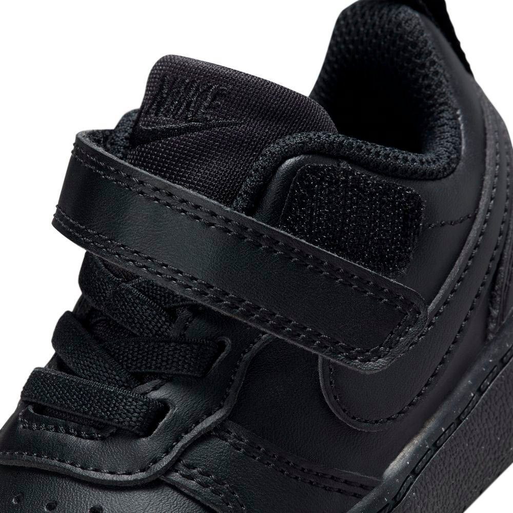 Nike Sportswear Sneakers Court Borough Low Recraft (TD)