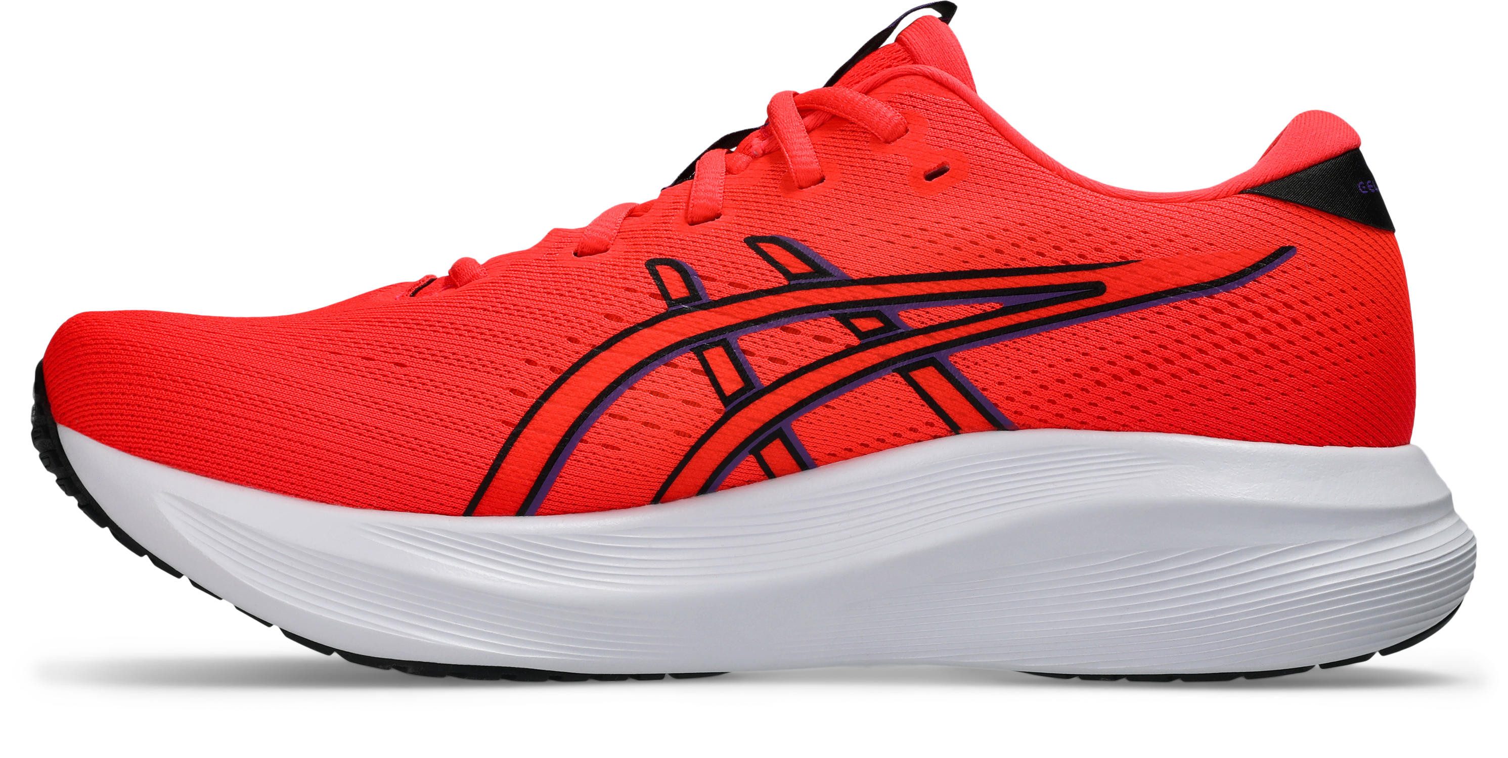 Asics Runningschoenen GEL-EXCITE 11