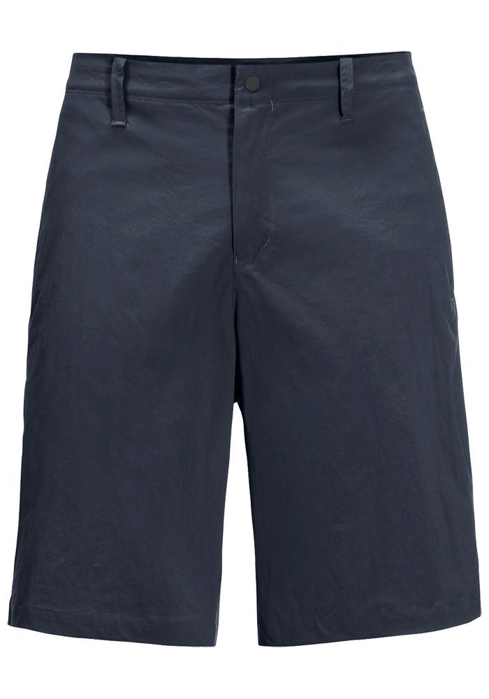 Jack Wolfskin Short DESERT SHORTS M