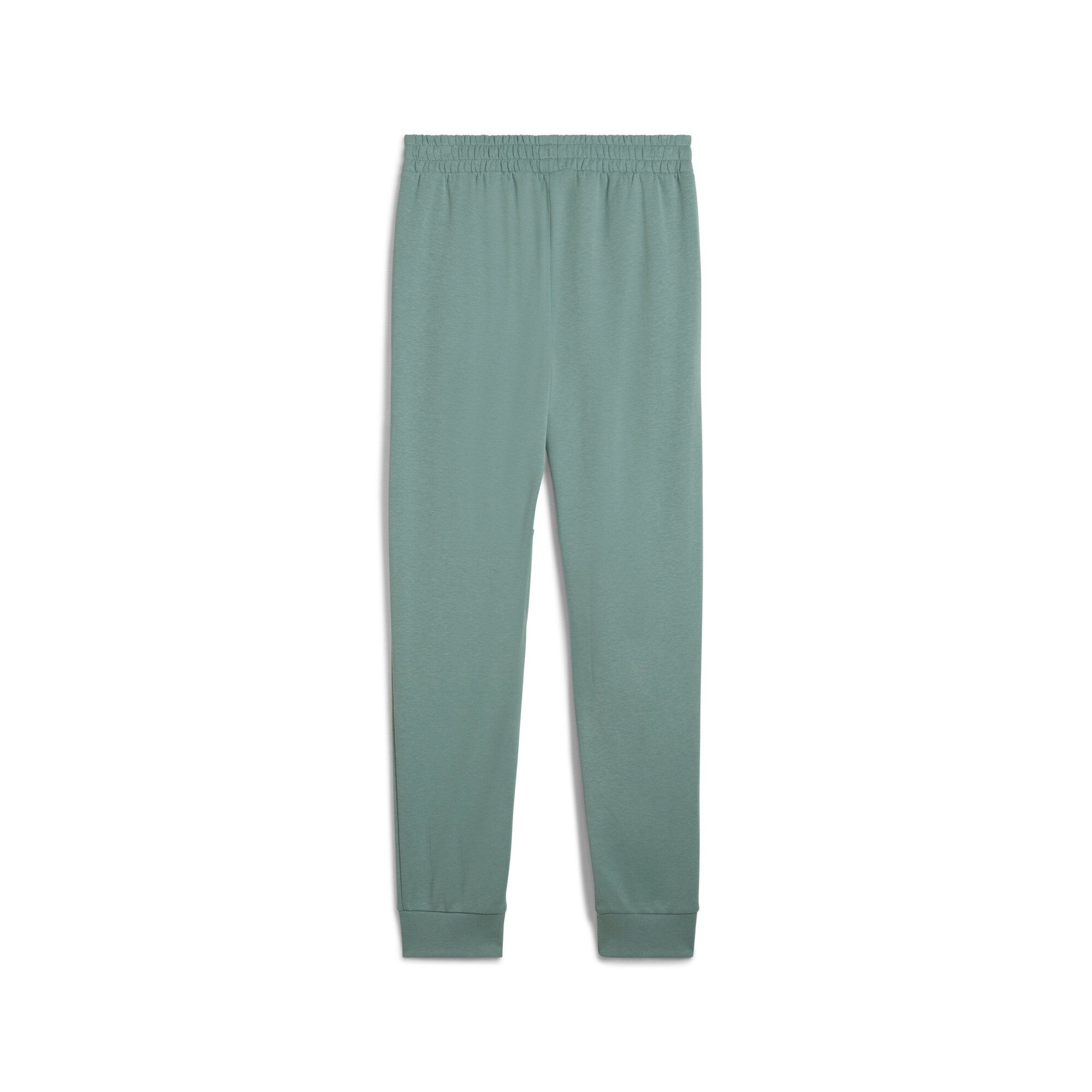 PUMA Trainingsbroek TECH PANTS DK CL