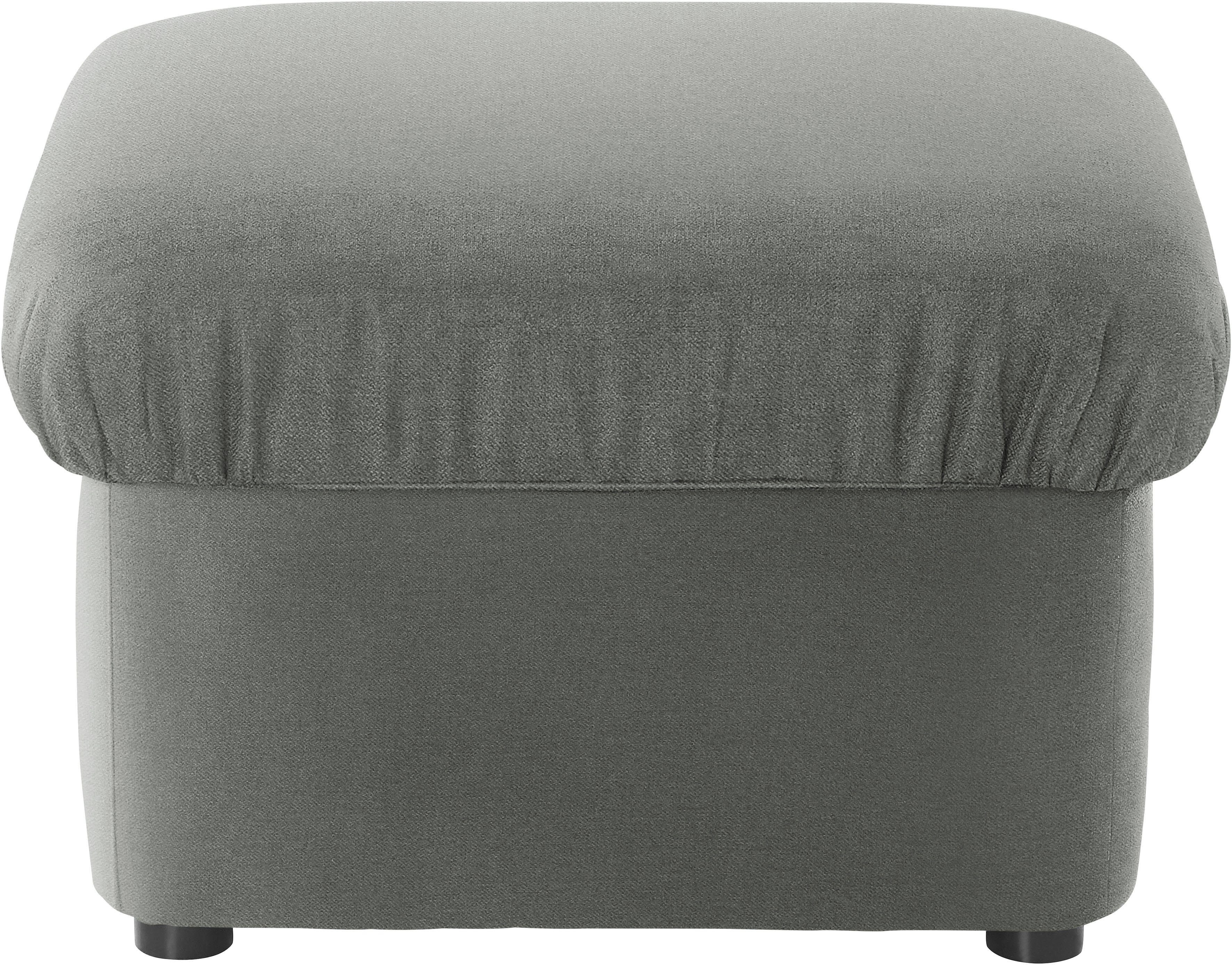 DOMO collection Hocker Pegnitz