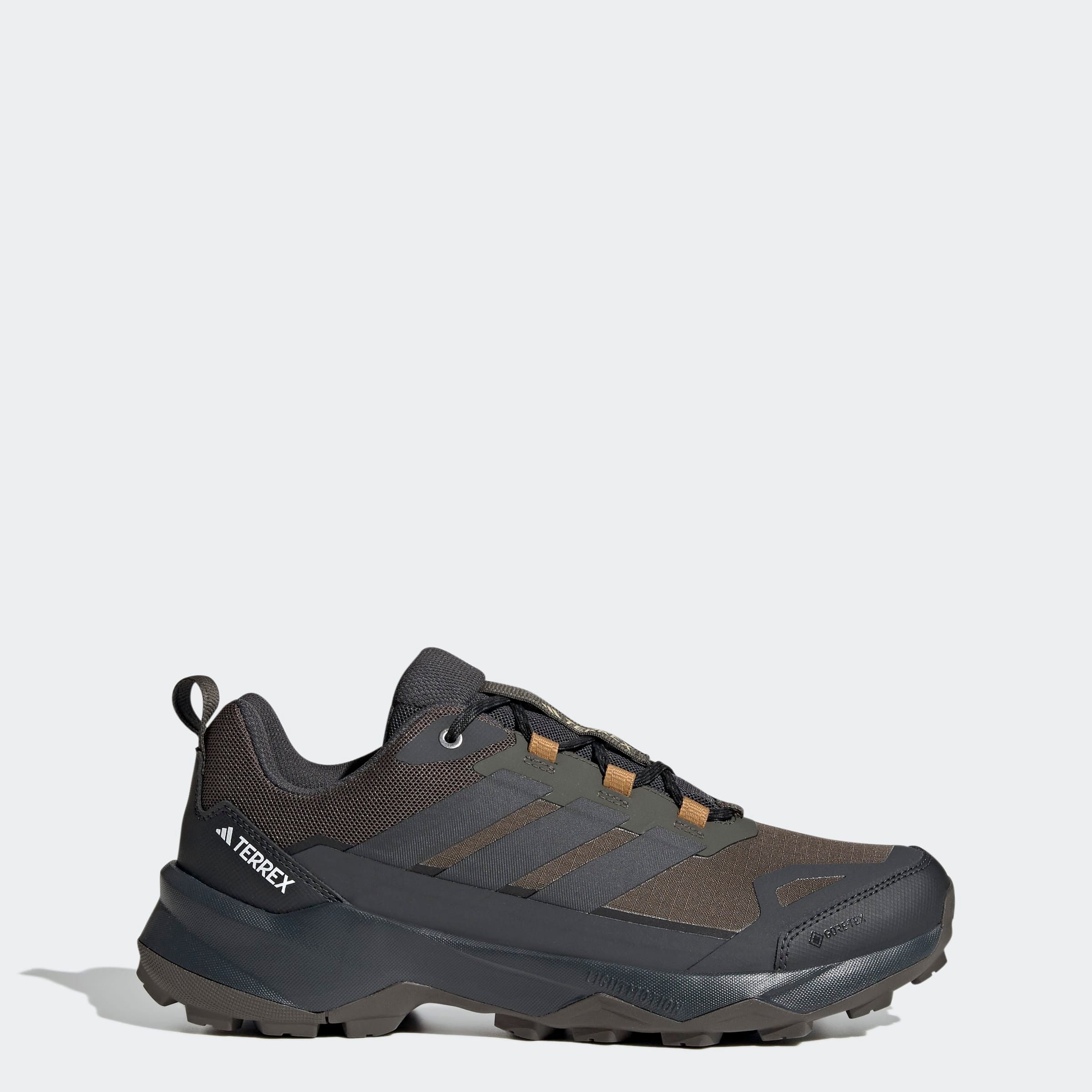 adidas TERREX Wandelschoenen TERREX SKYCHASER AX5 GORE-TEX E